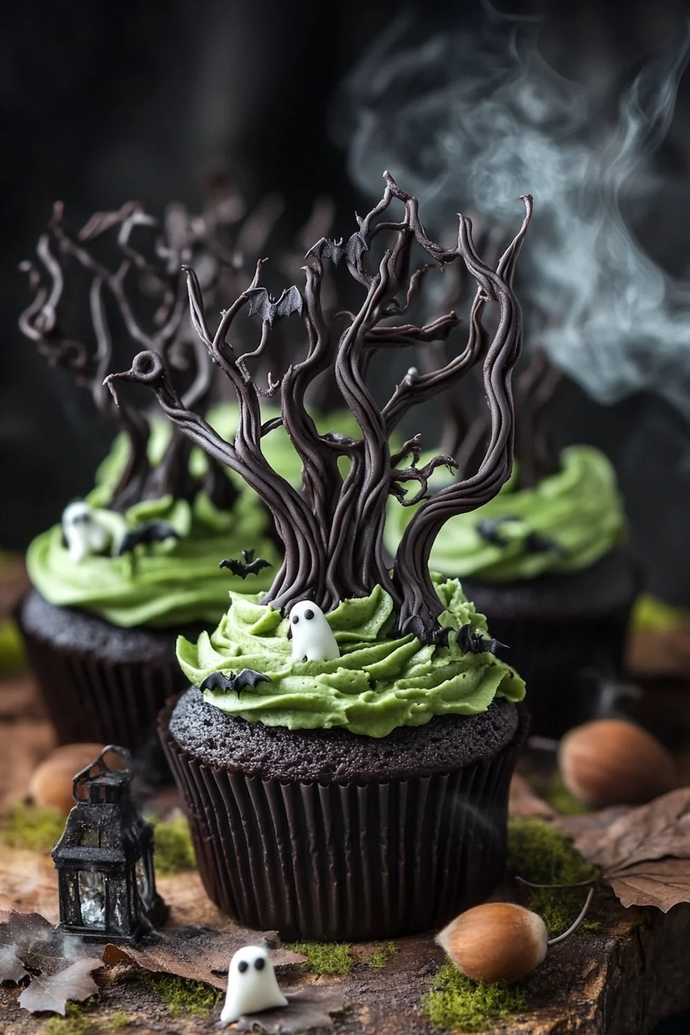 Haunted-Forest-Cupcakes-4.jpg
