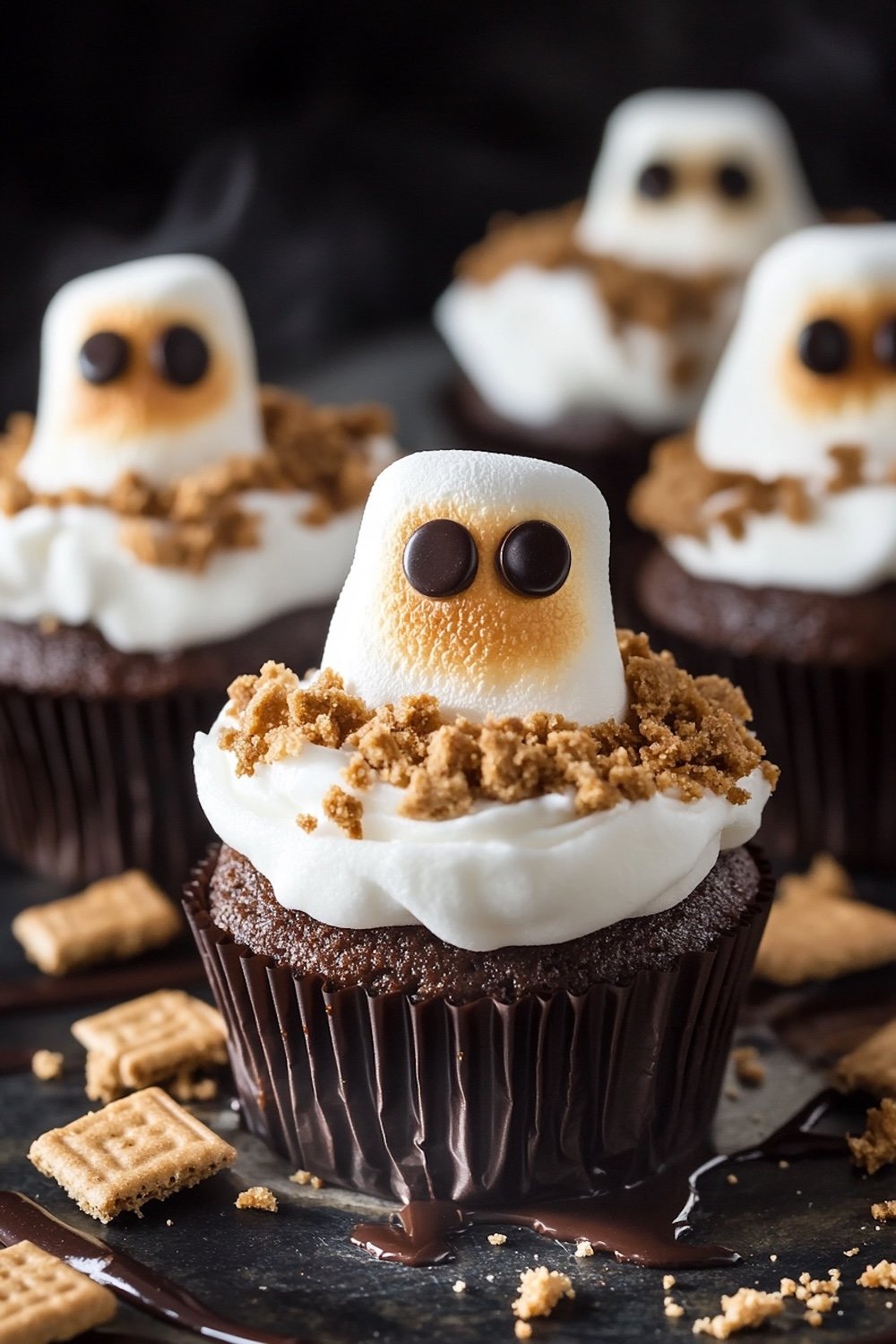 Ghostly-Smores-Cupcakes-3.jpg