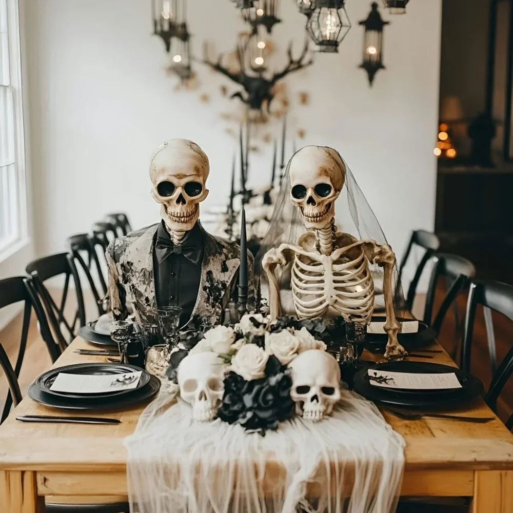 modern-scandi-skeleton-wedding-1-1024x1024.webp
