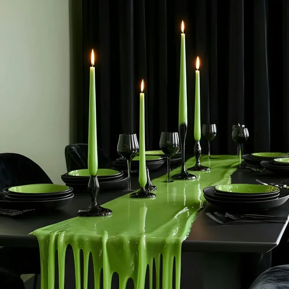 sleek-slime-green-halloween-dining-1-1024x1024.webp