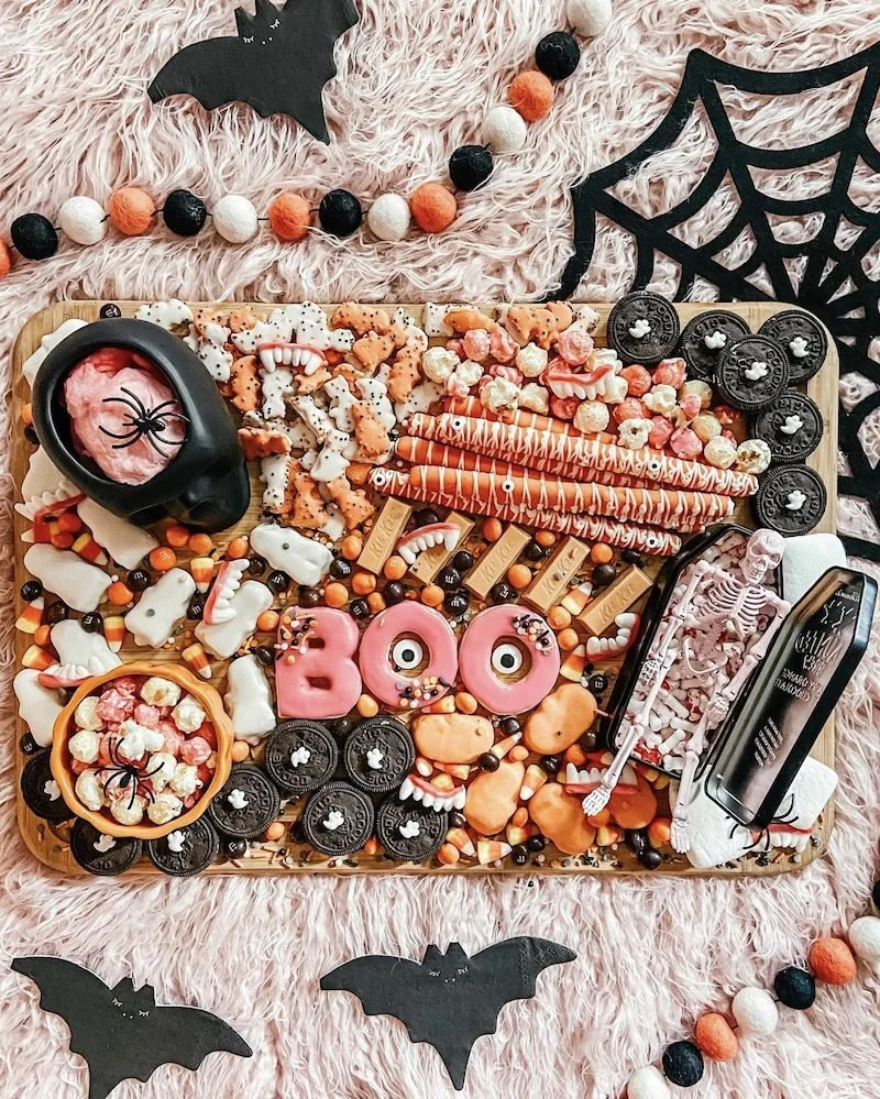 Halloween-Snack-Ideas-Charcuterie-and-Snack-Boards-You-Will-Love-22.jpg