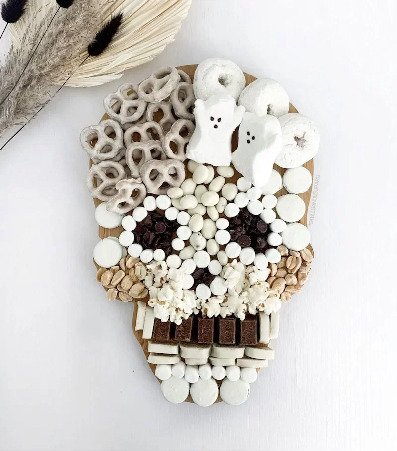 Halloween-Snack-Ideas-Charcuterie-and-Snack-Boards-You-Will-Love-23.webp
