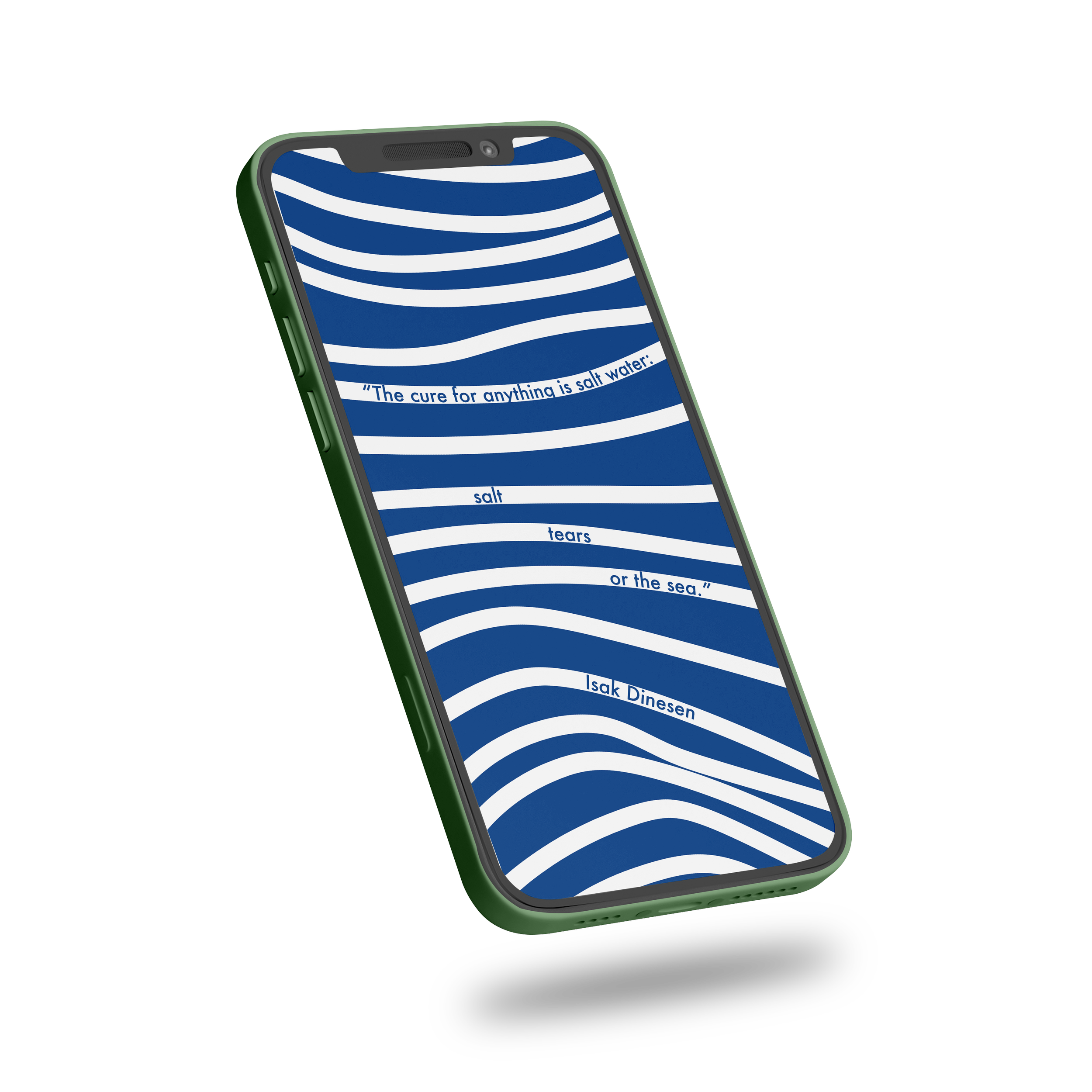 Levitating iPhone Mockup_SQUARE BG.png