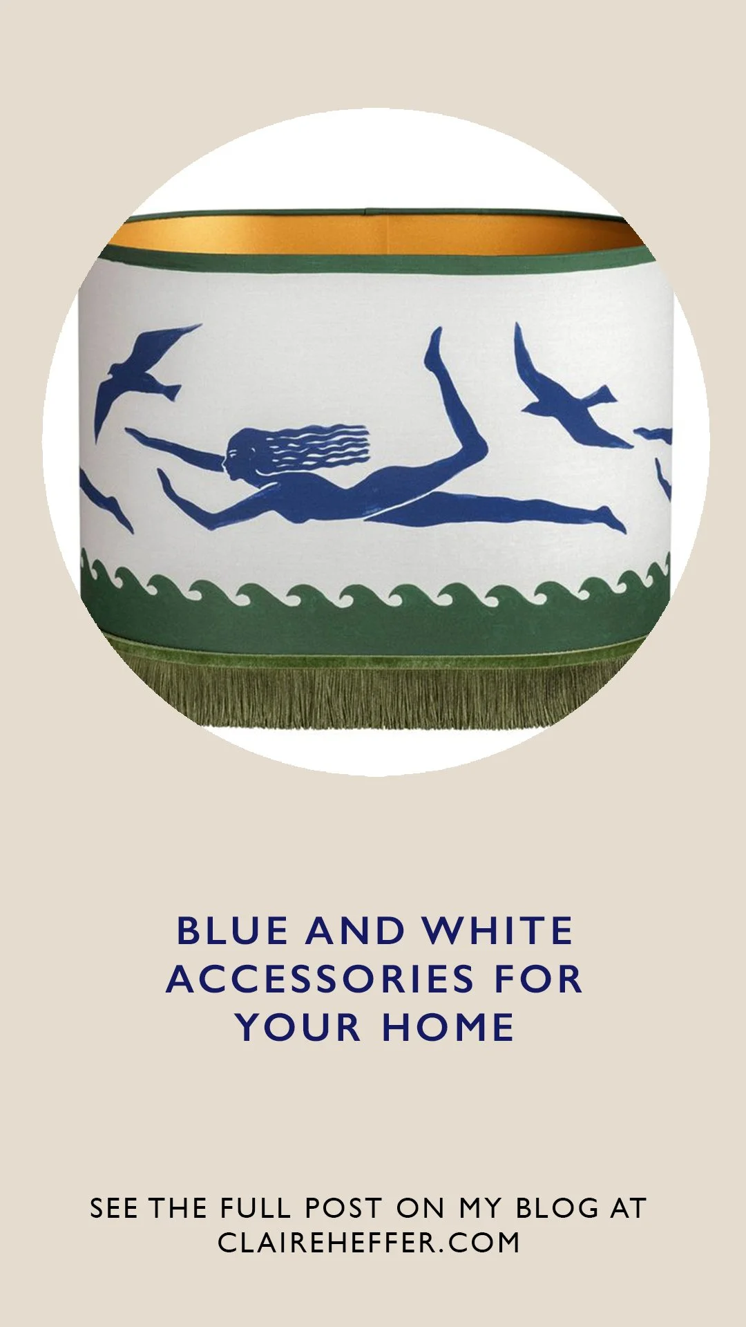 _BLUE WHITE copy42.jpg