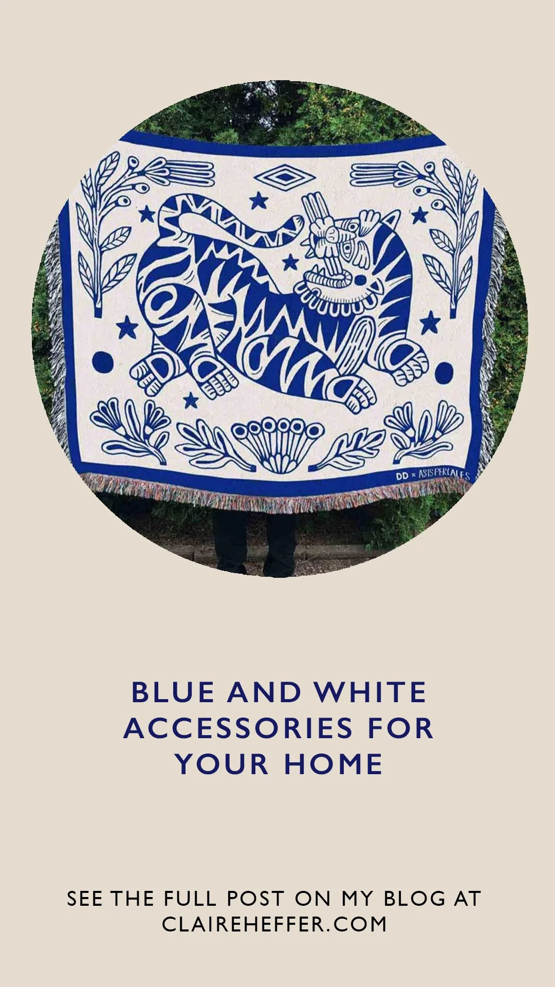 _BLUE WHITE copy41.jpg