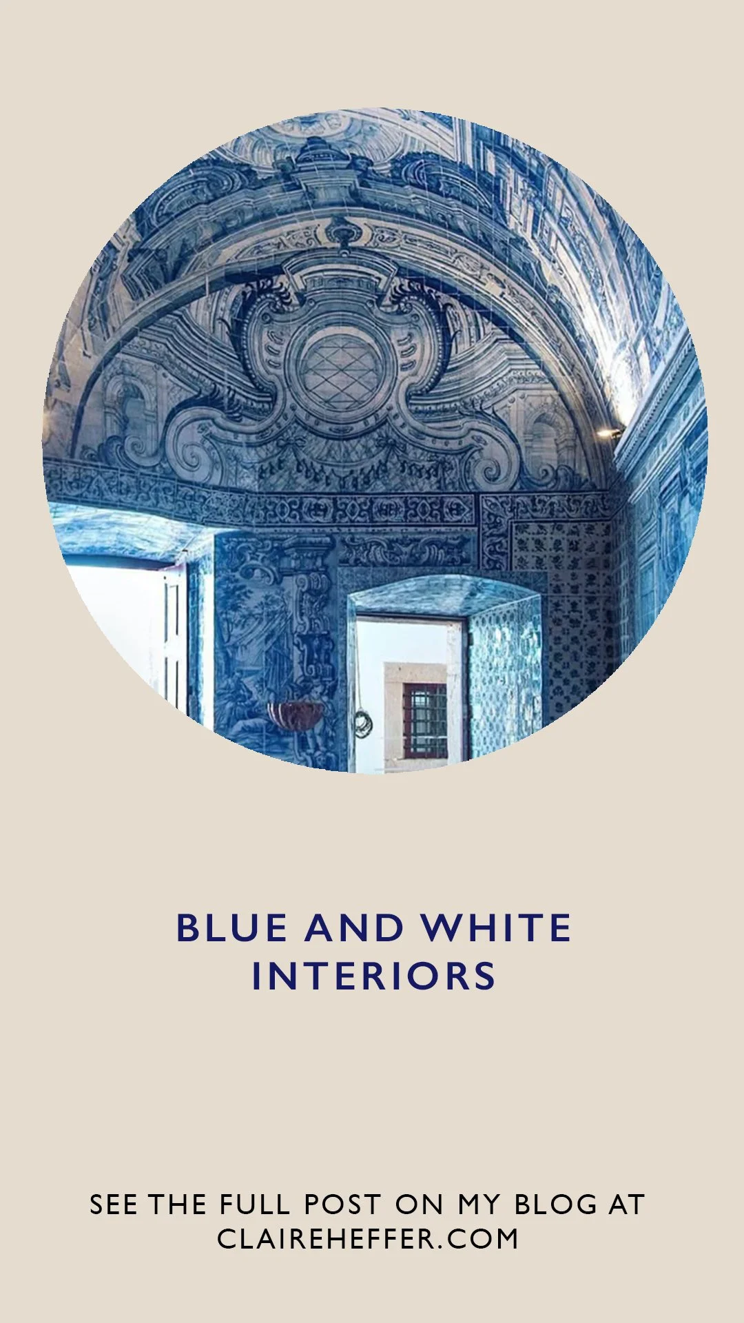 _BLUE WHITE copy39.jpg
