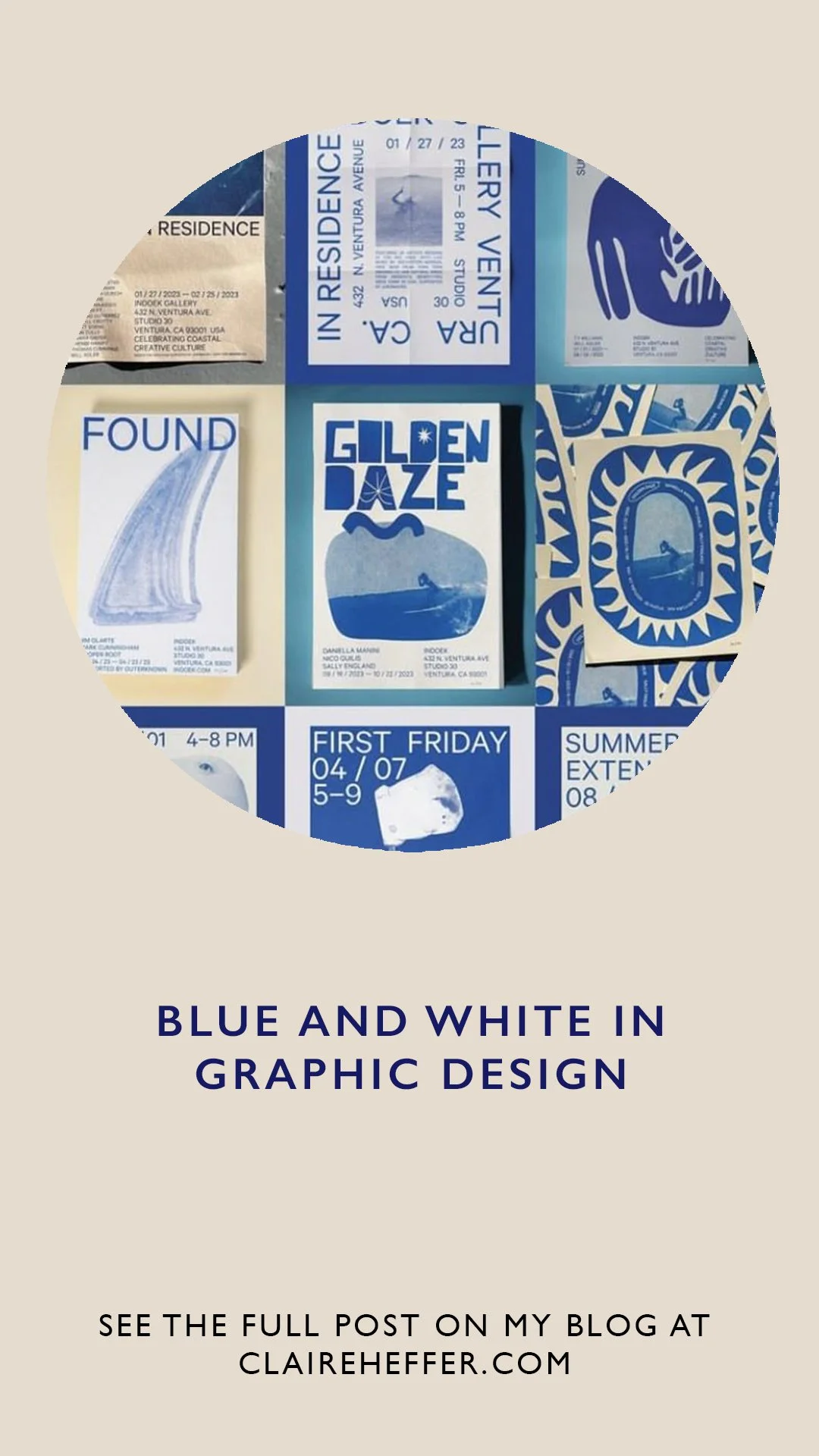 _BLUE WHITE copy38.jpg
