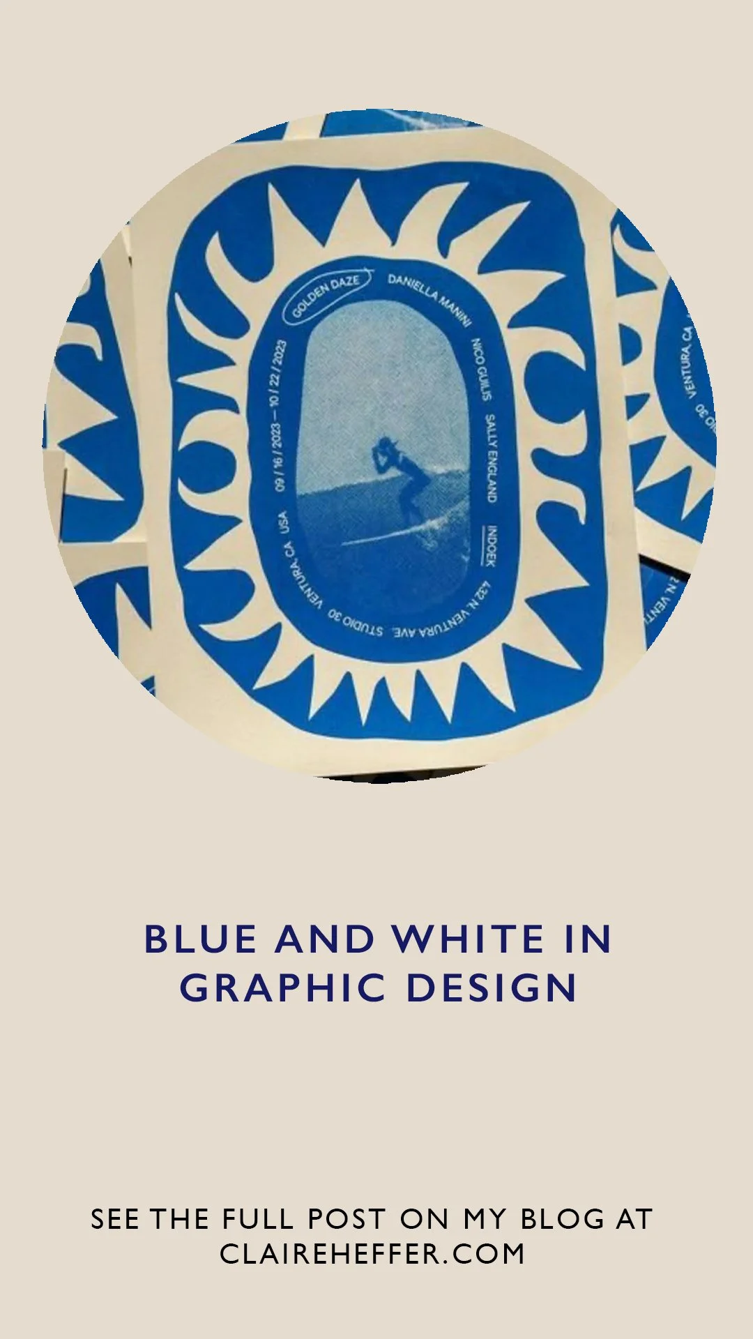 _BLUE WHITE copy36.jpg