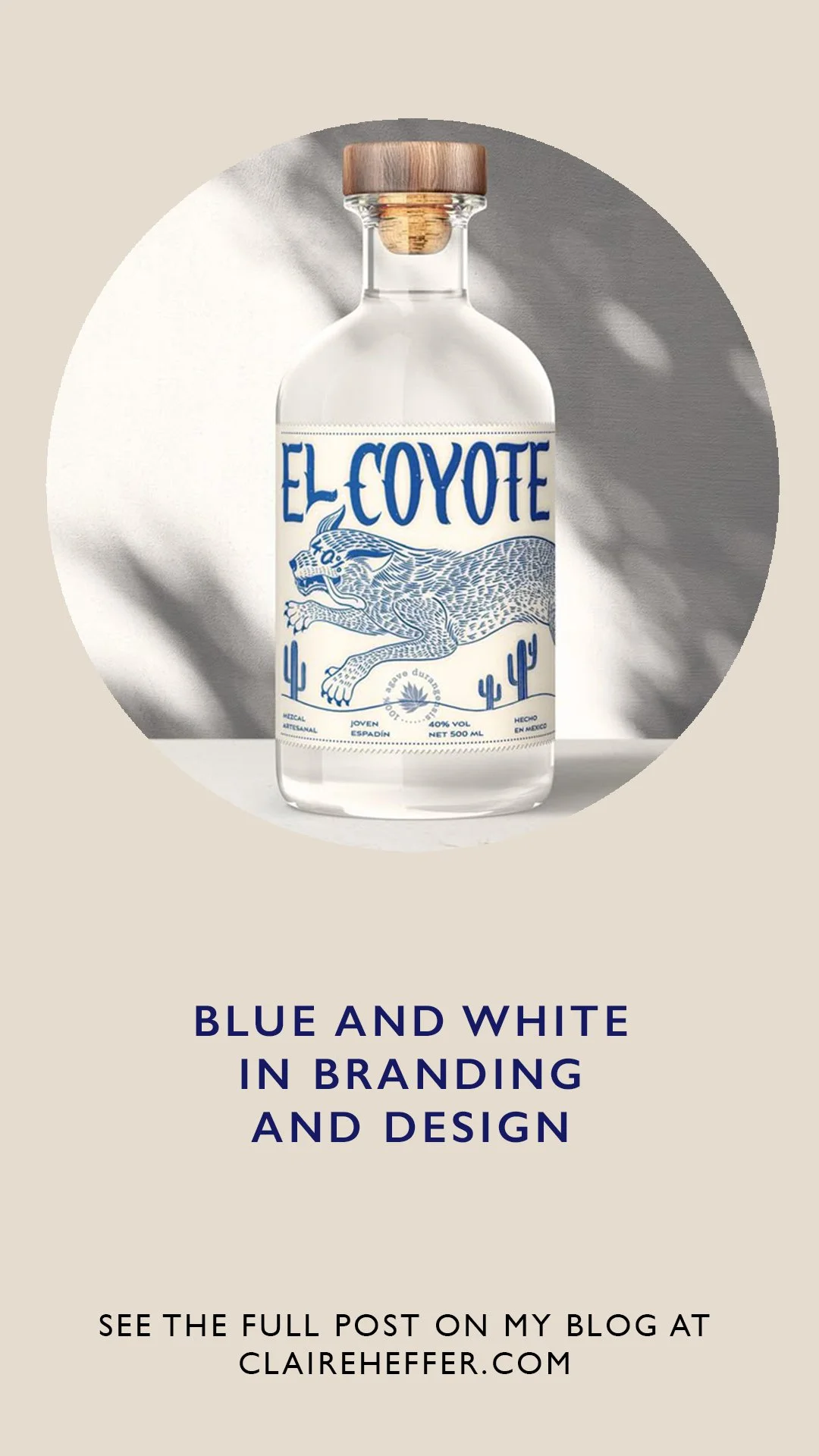 _BLUE WHITE copy35.jpg