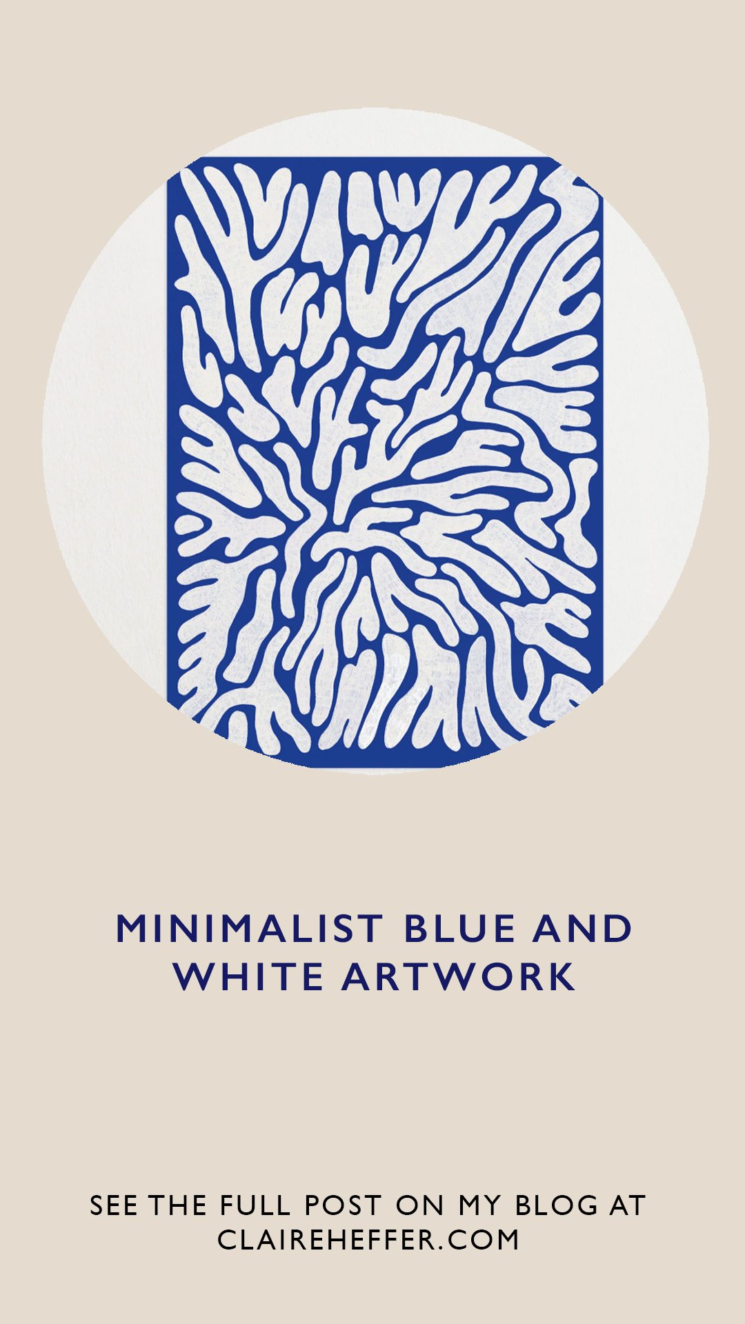 _BLUE WHITE copy32.jpg