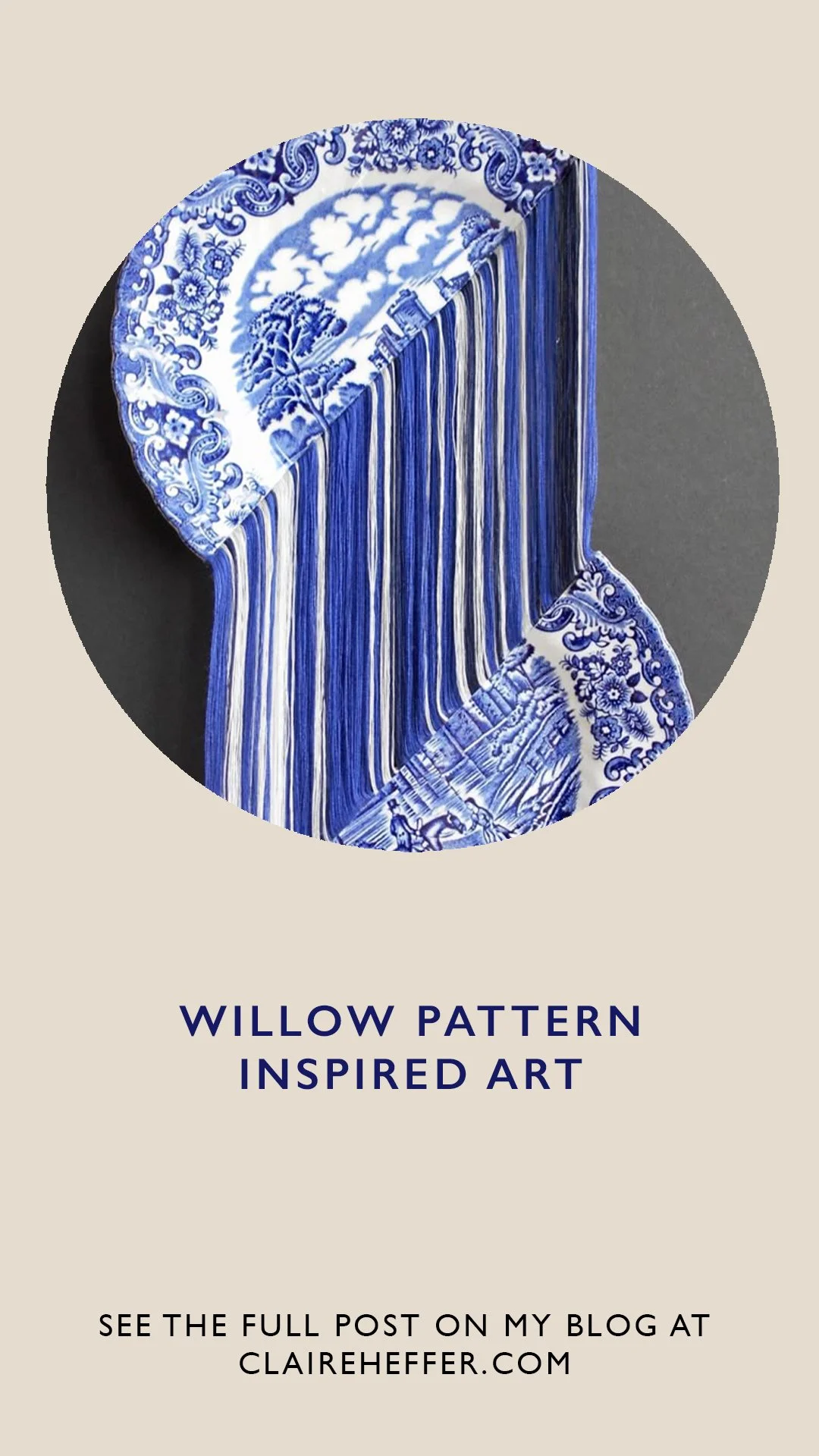 _BLUE WHITE copy29.jpg