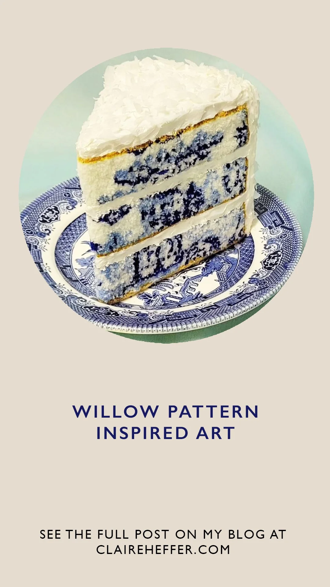 _BLUE WHITE copy28.jpg