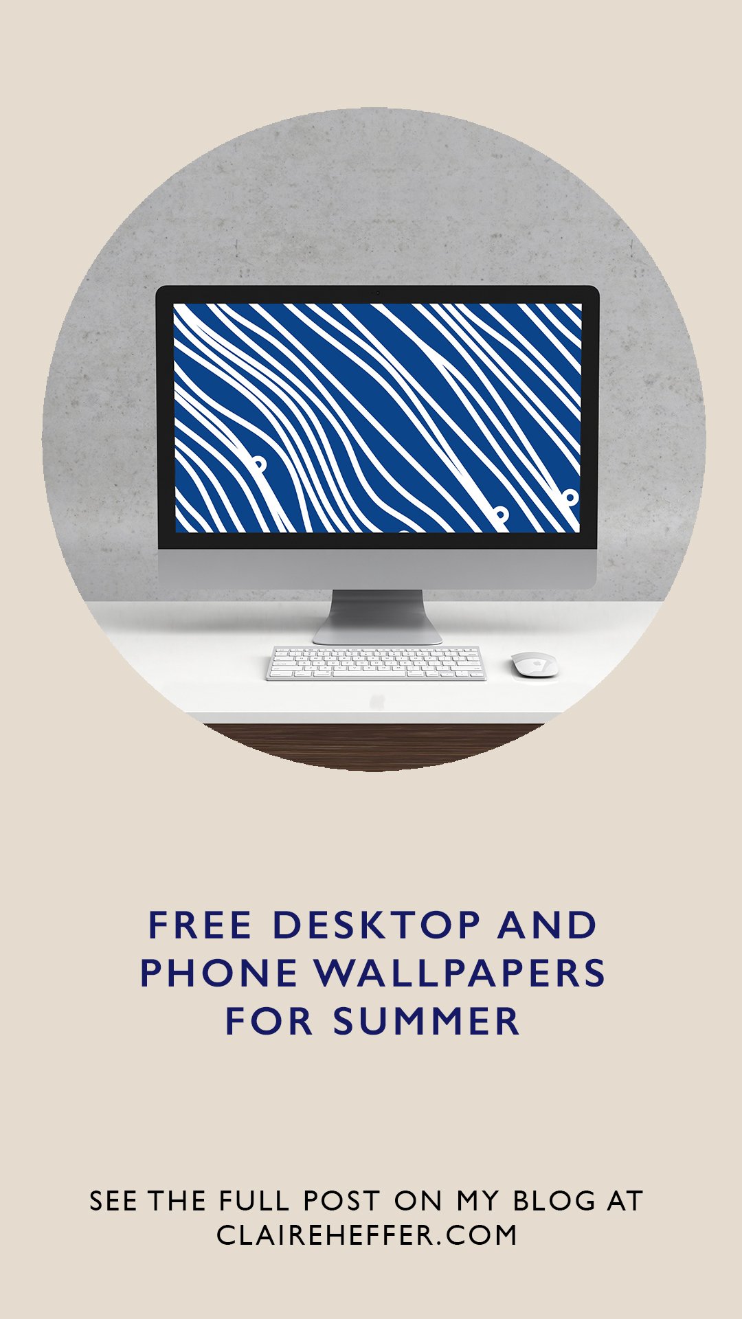 _BLUE WHITE copy26.jpg