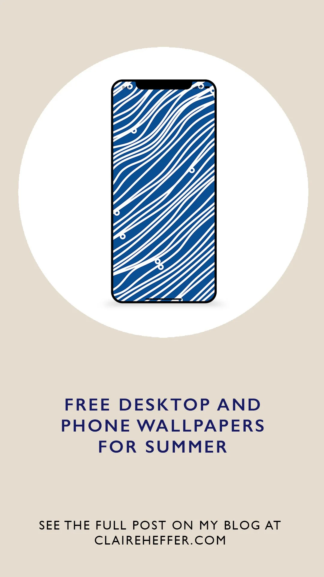 _BLUE WHITE copy25.jpg