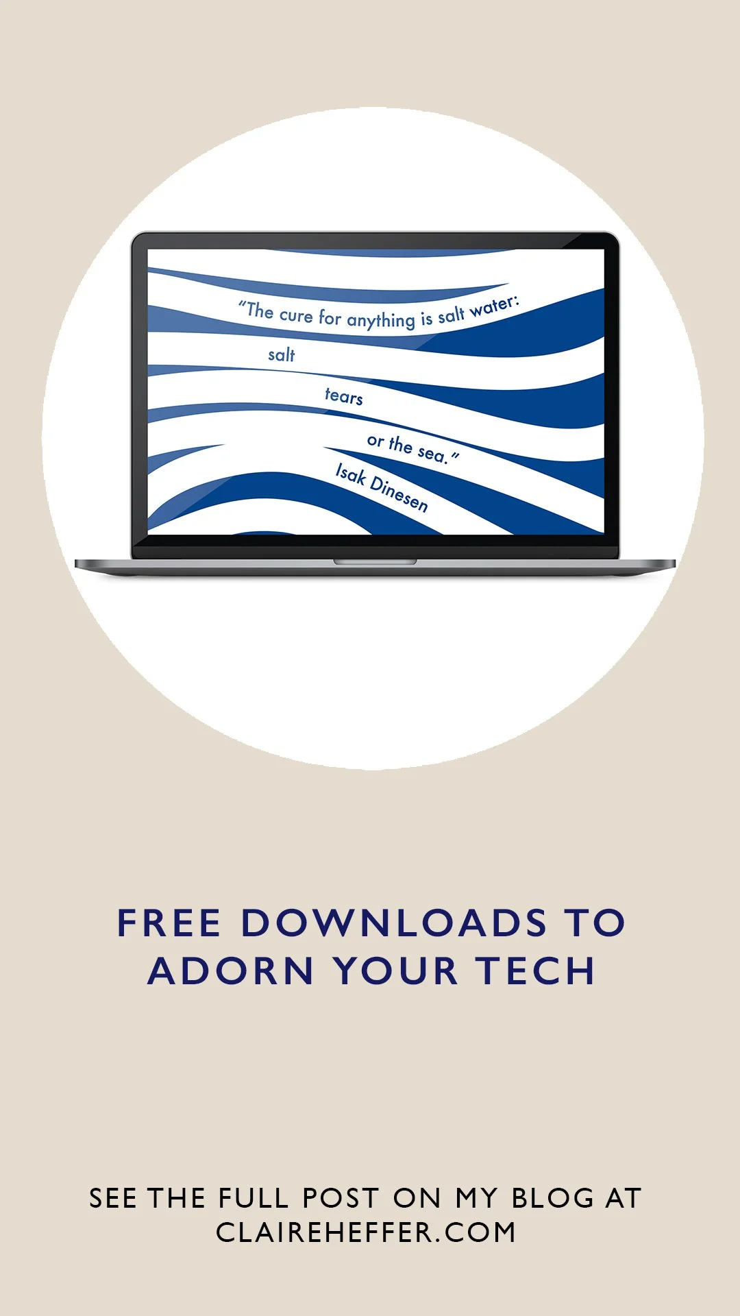 _BLUE WHITE copy23.jpg