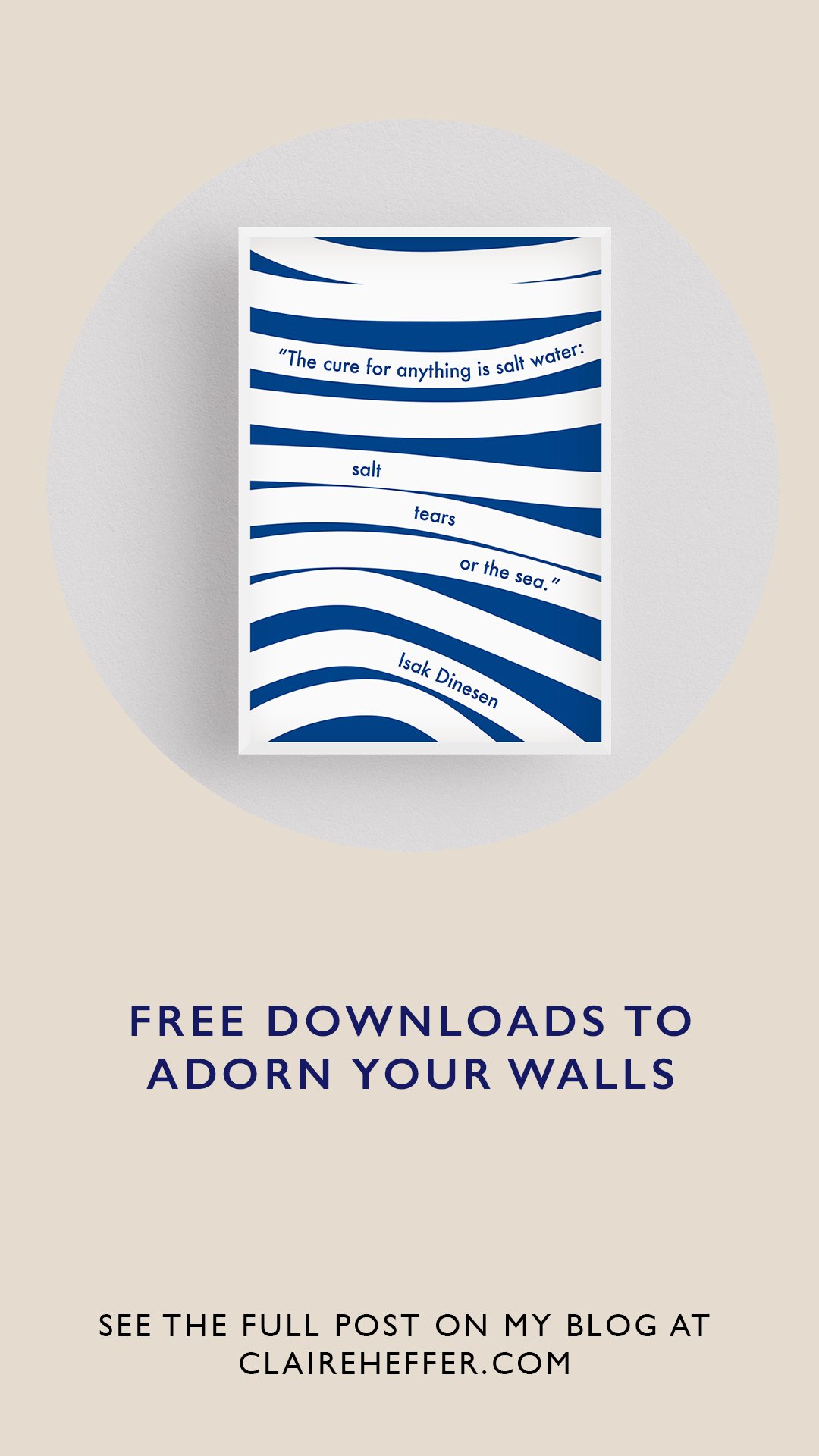 _BLUE WHITE copy24.jpg