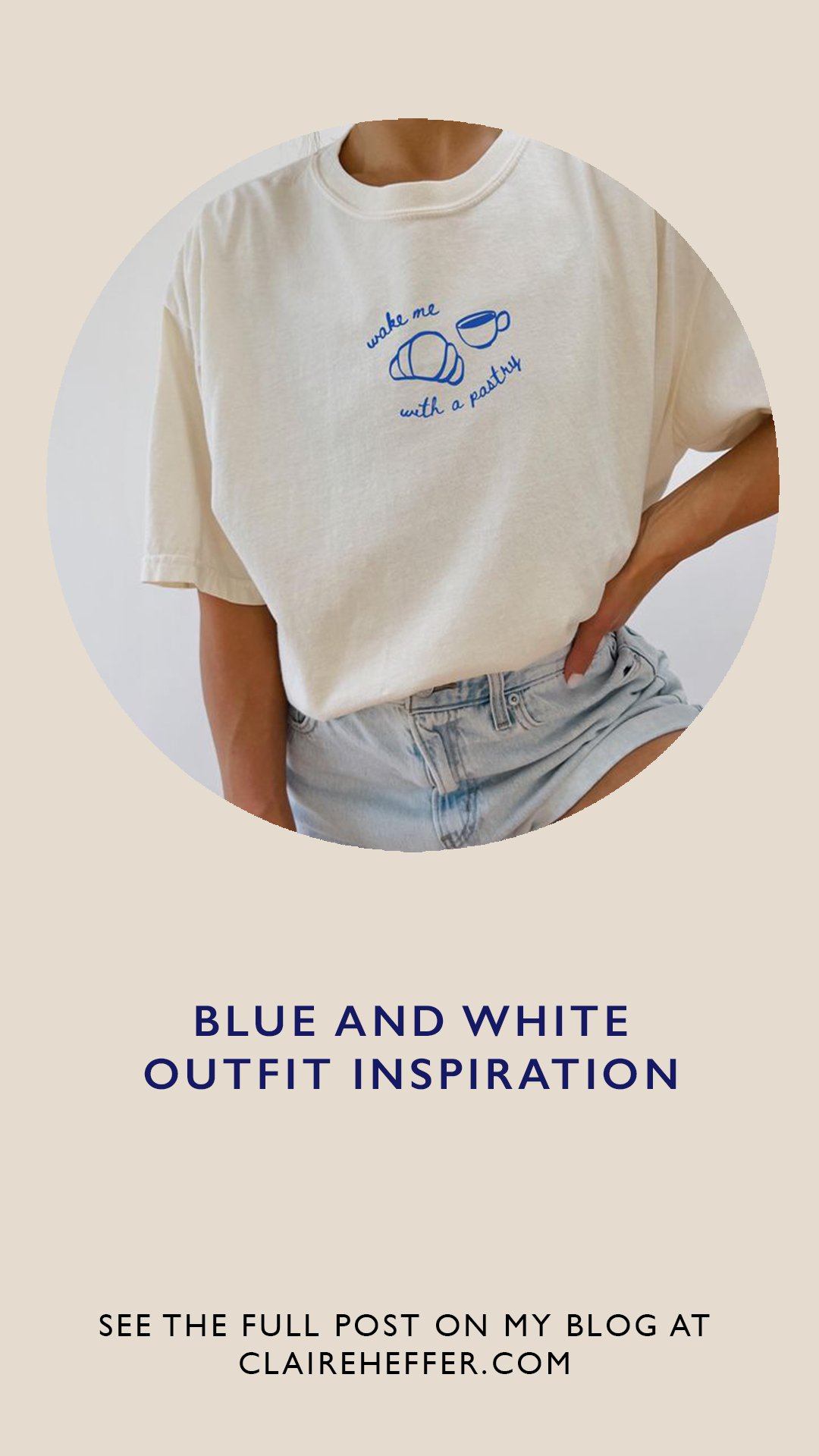 _BLUE WHITE copy21.jpg
