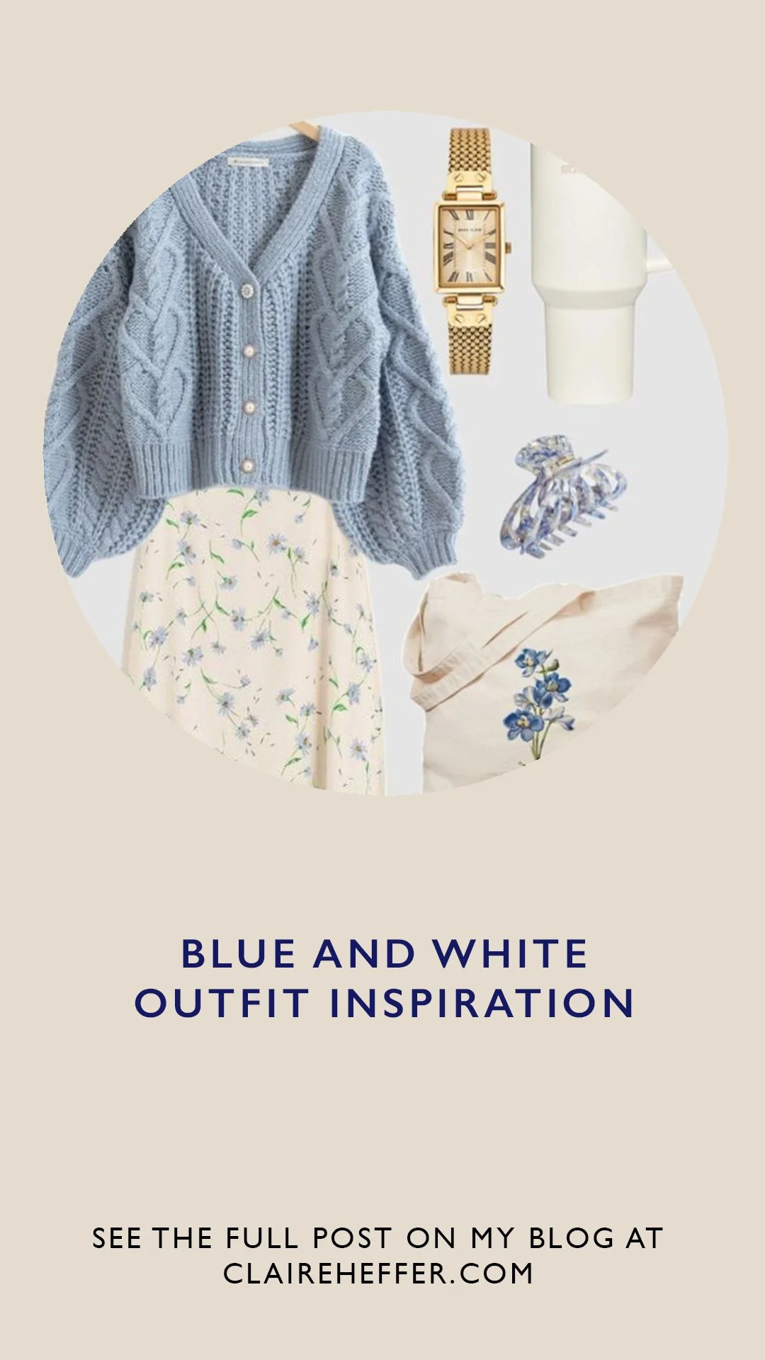 _BLUE WHITE copy20.jpg