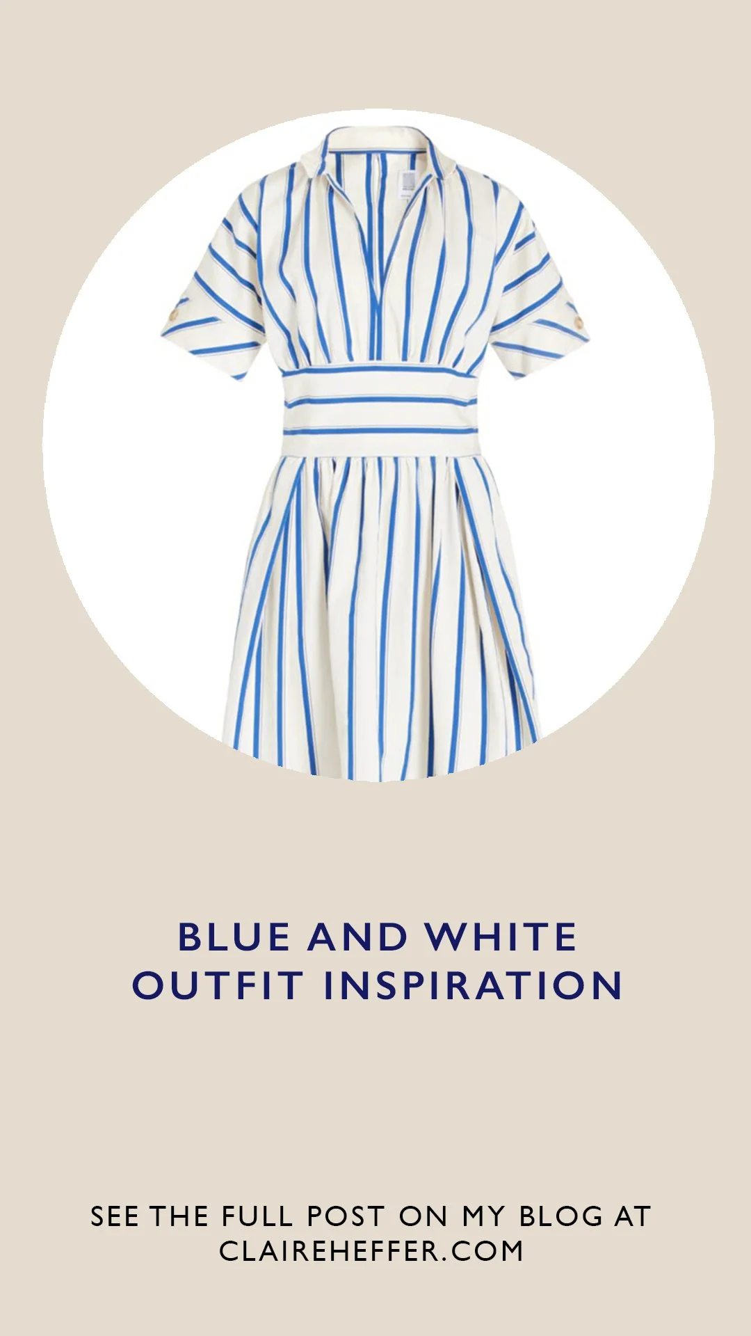 _BLUE WHITE copy19.jpg
