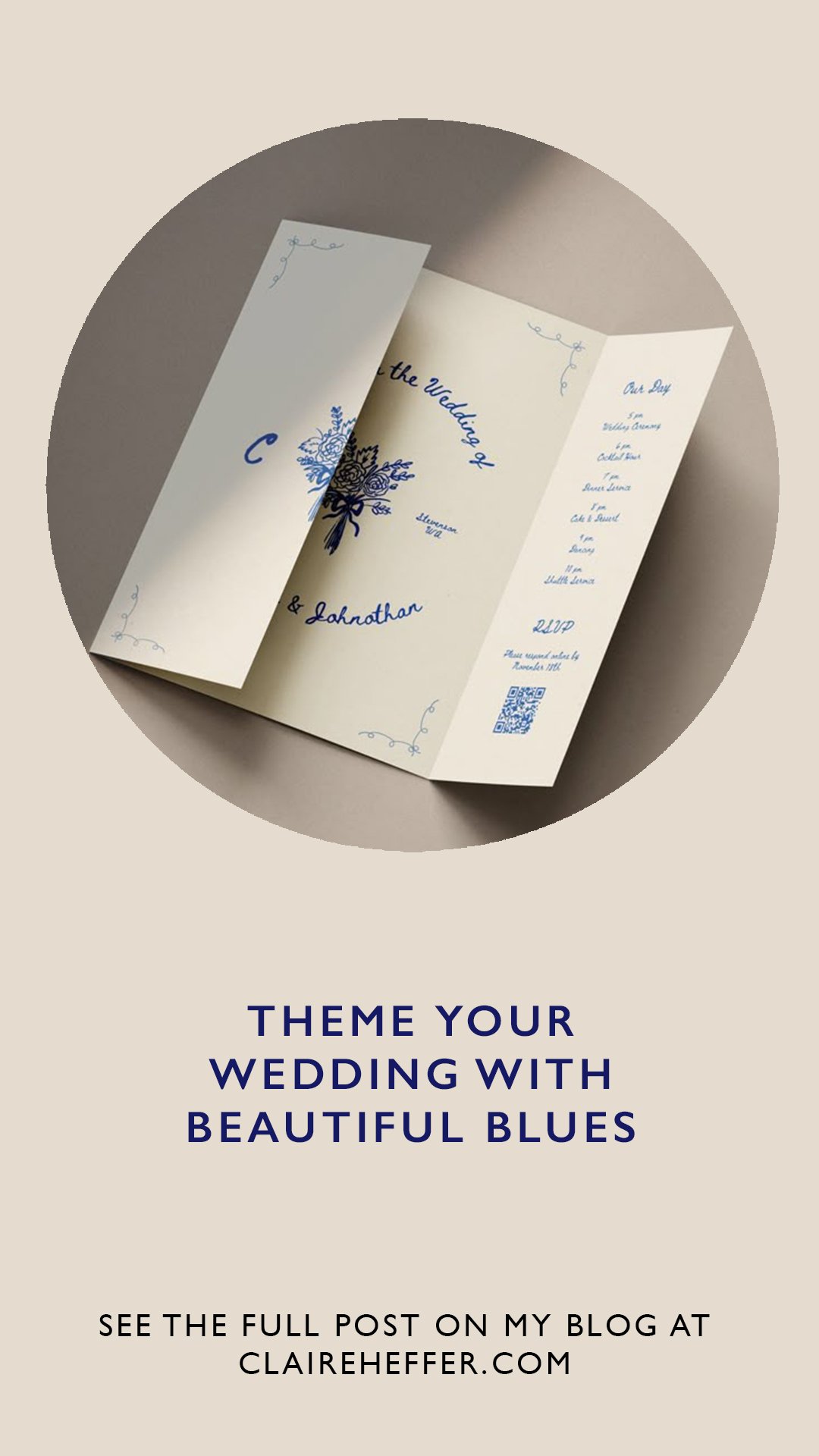 _BLUE WHITE copy18.jpg