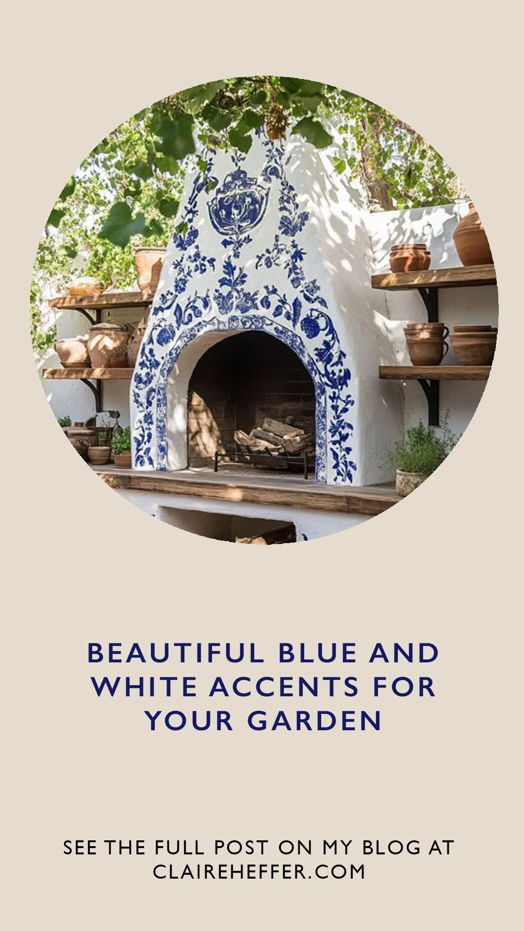 _BLUE WHITE copy15.jpg
