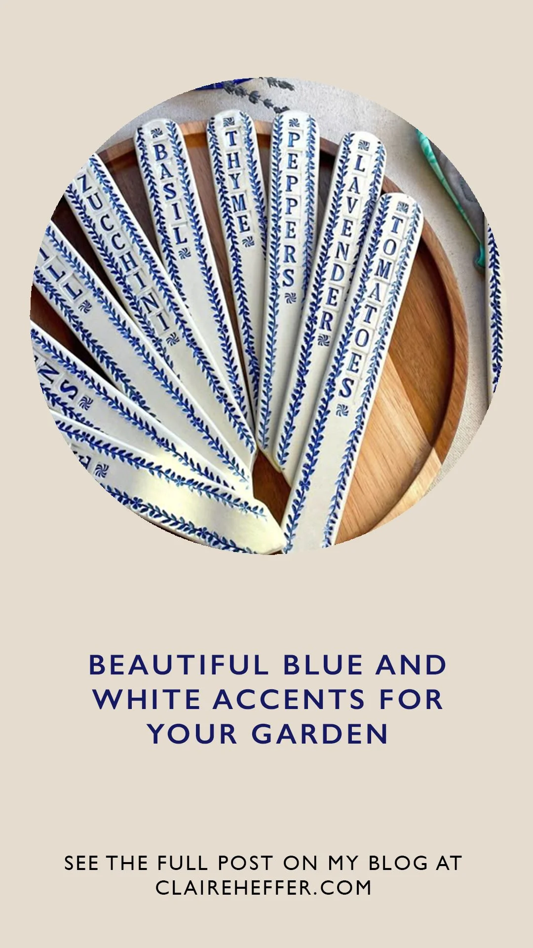 _BLUE WHITE copy14.jpg