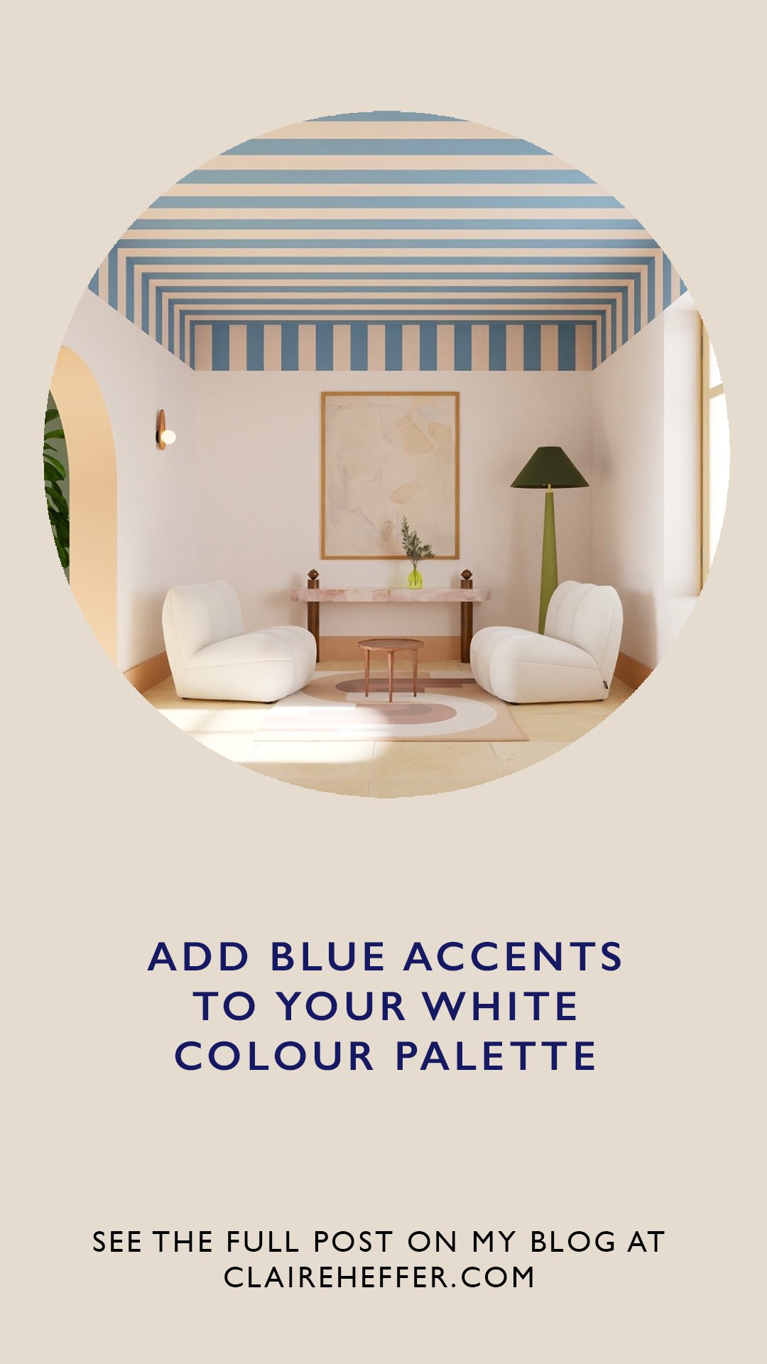 _BLUE WHITE copy13.jpg