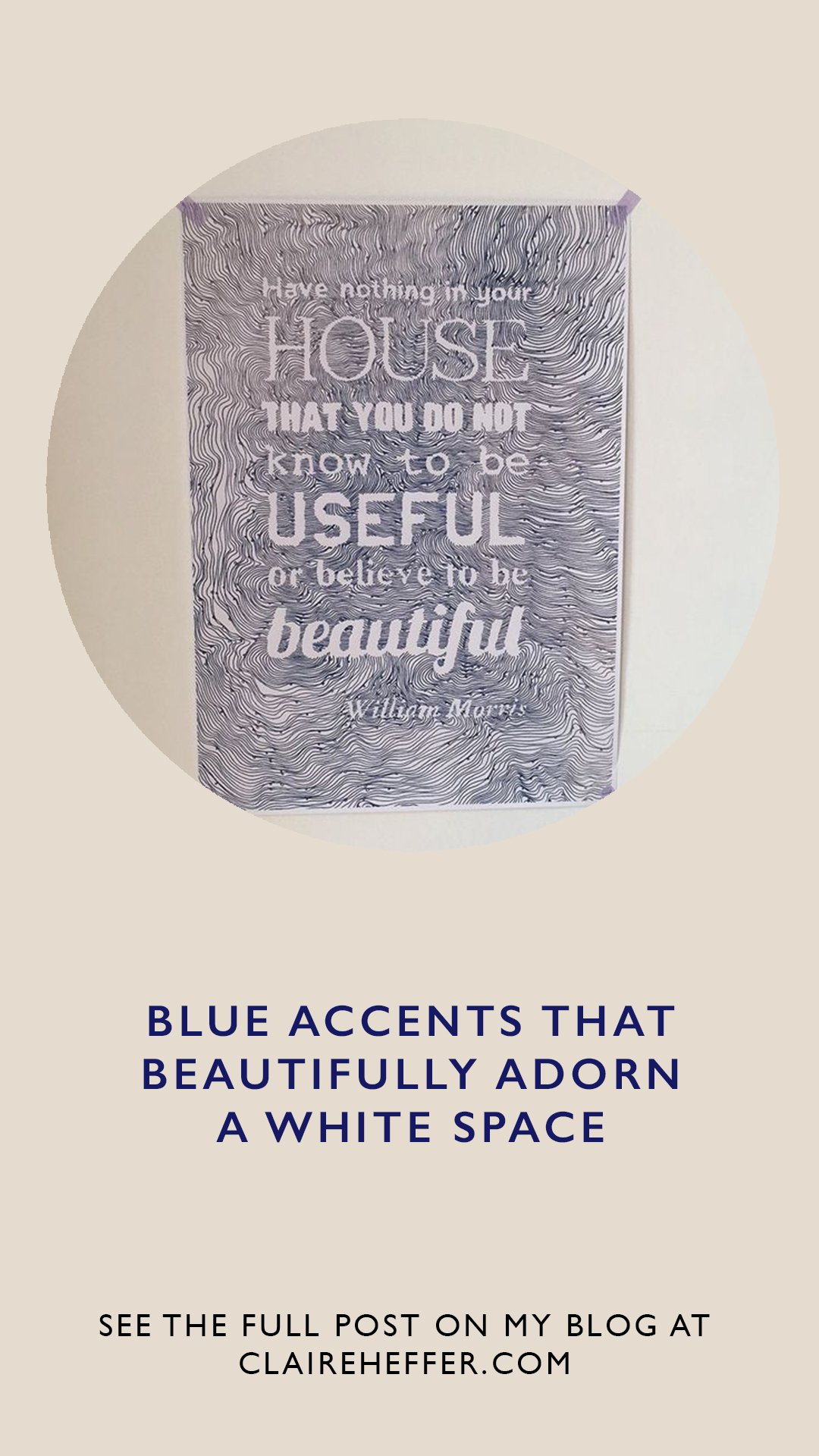 _BLUE WHITE copy12.jpg