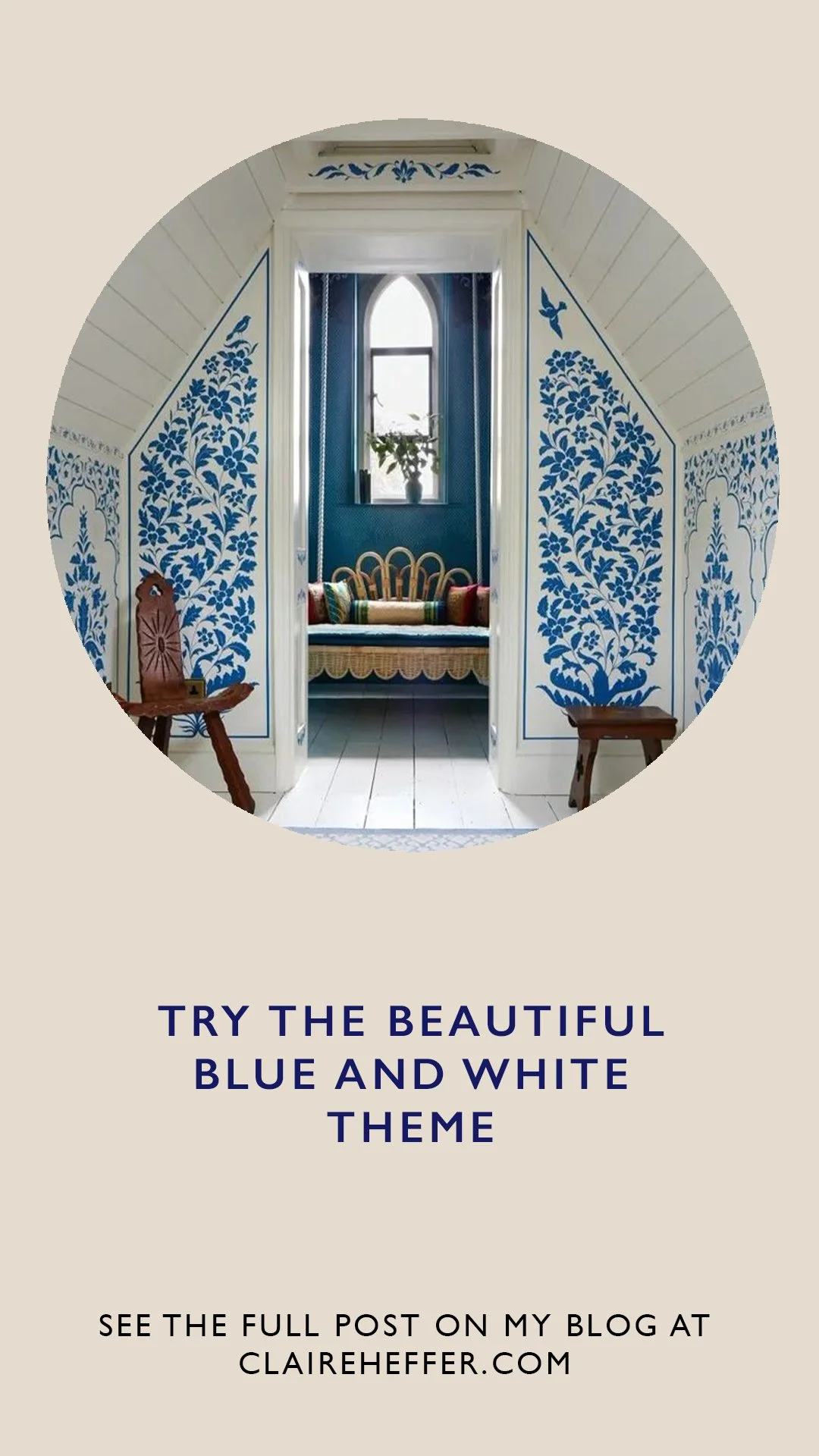 _BLUE WHITE copy10.jpg