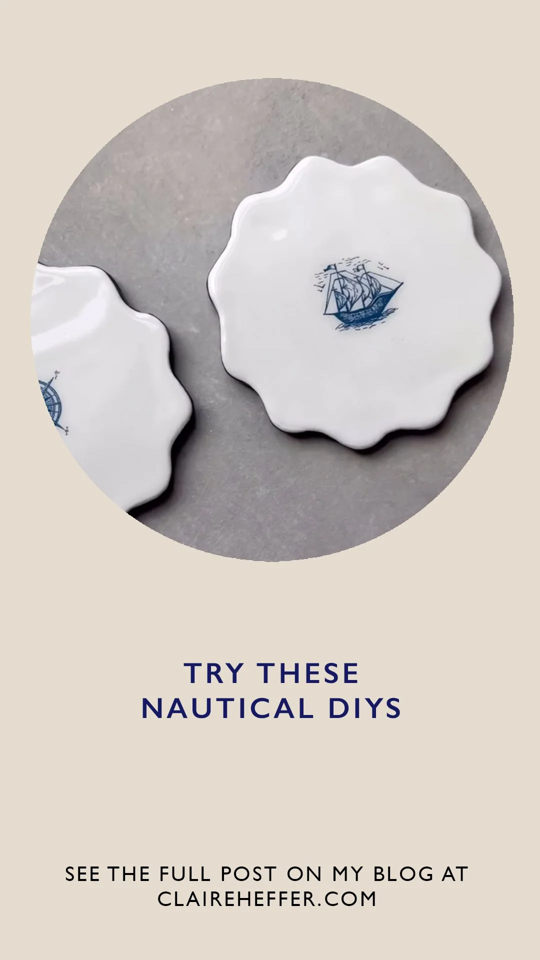 _BLUE WHITE copy8.jpg
