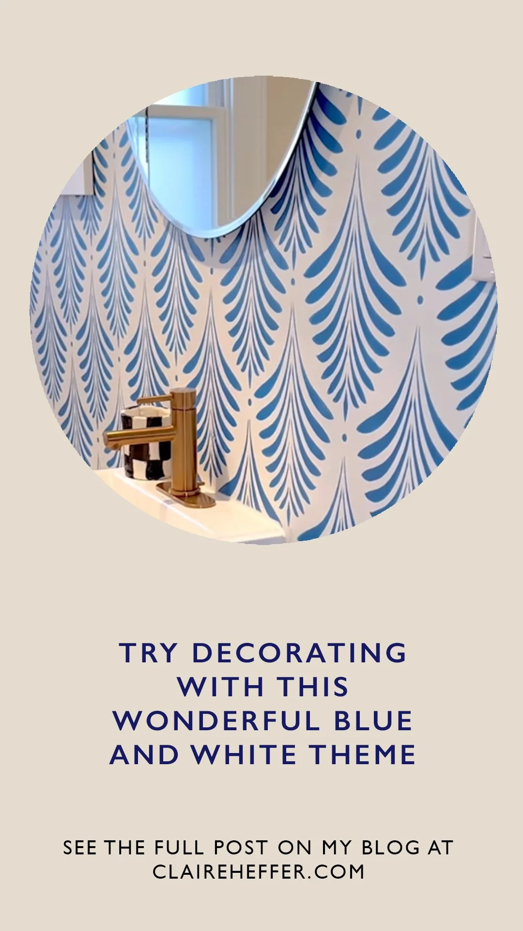 _BLUE WHITE copy5.jpg