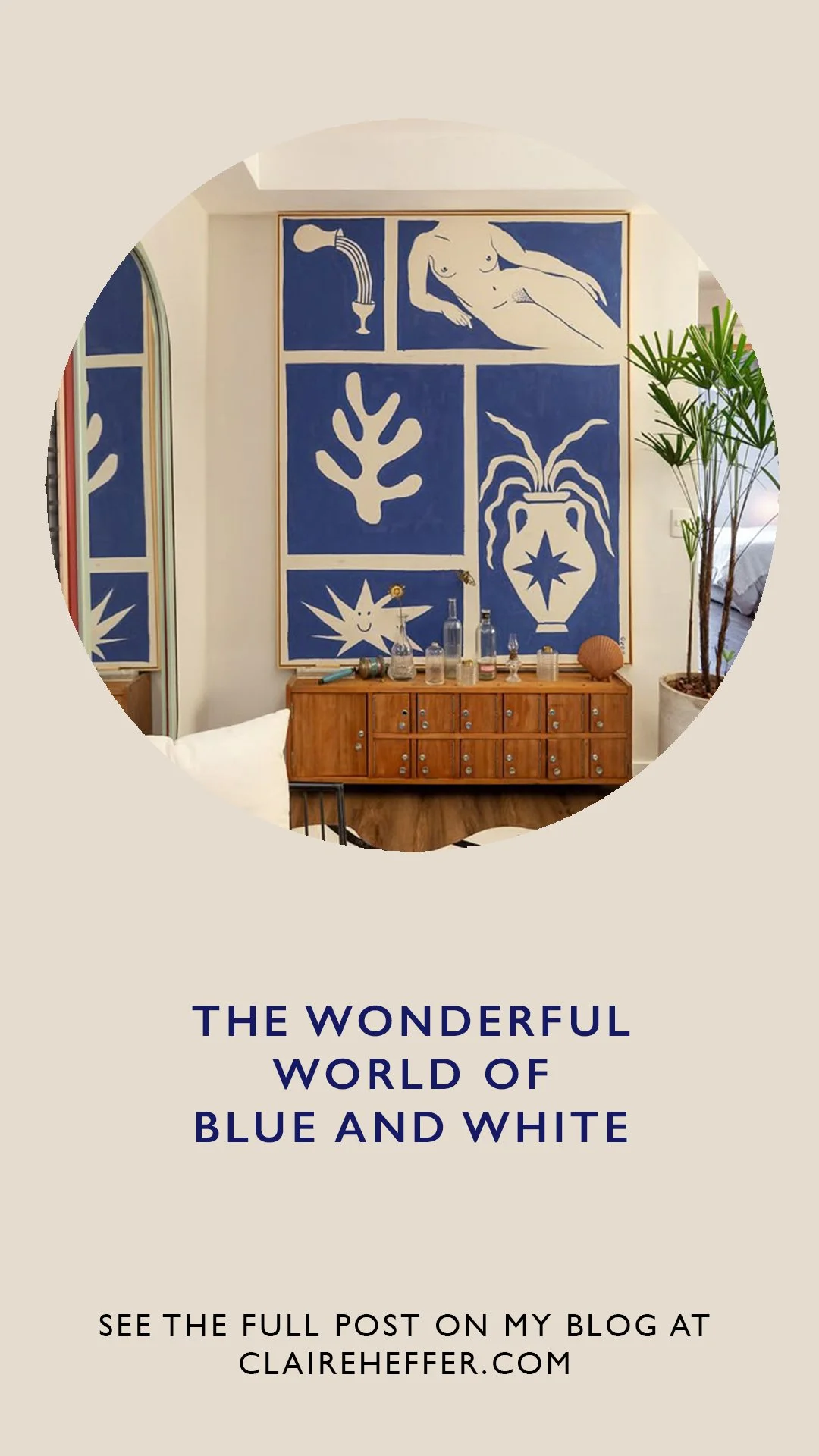 _BLUE WHITE copy4.jpg