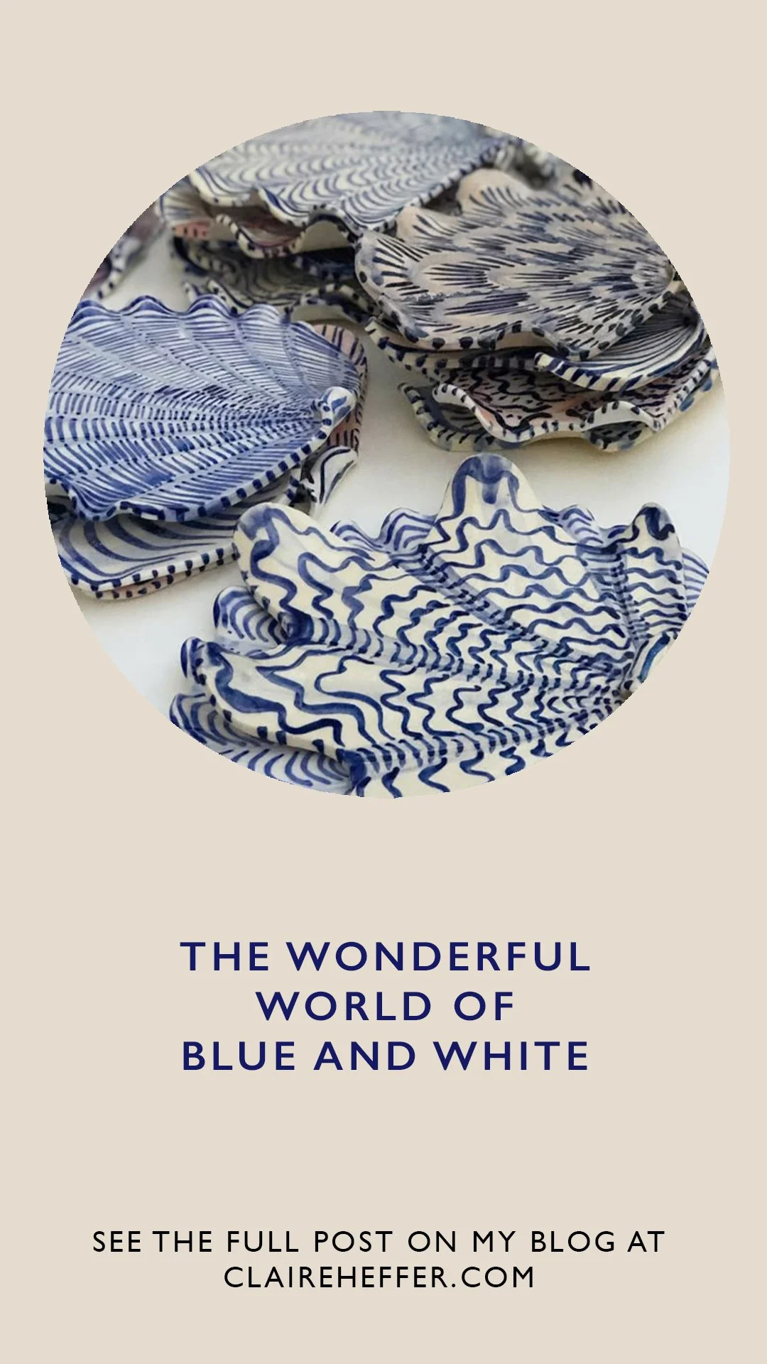 _BLUE WHITE copy3.jpg