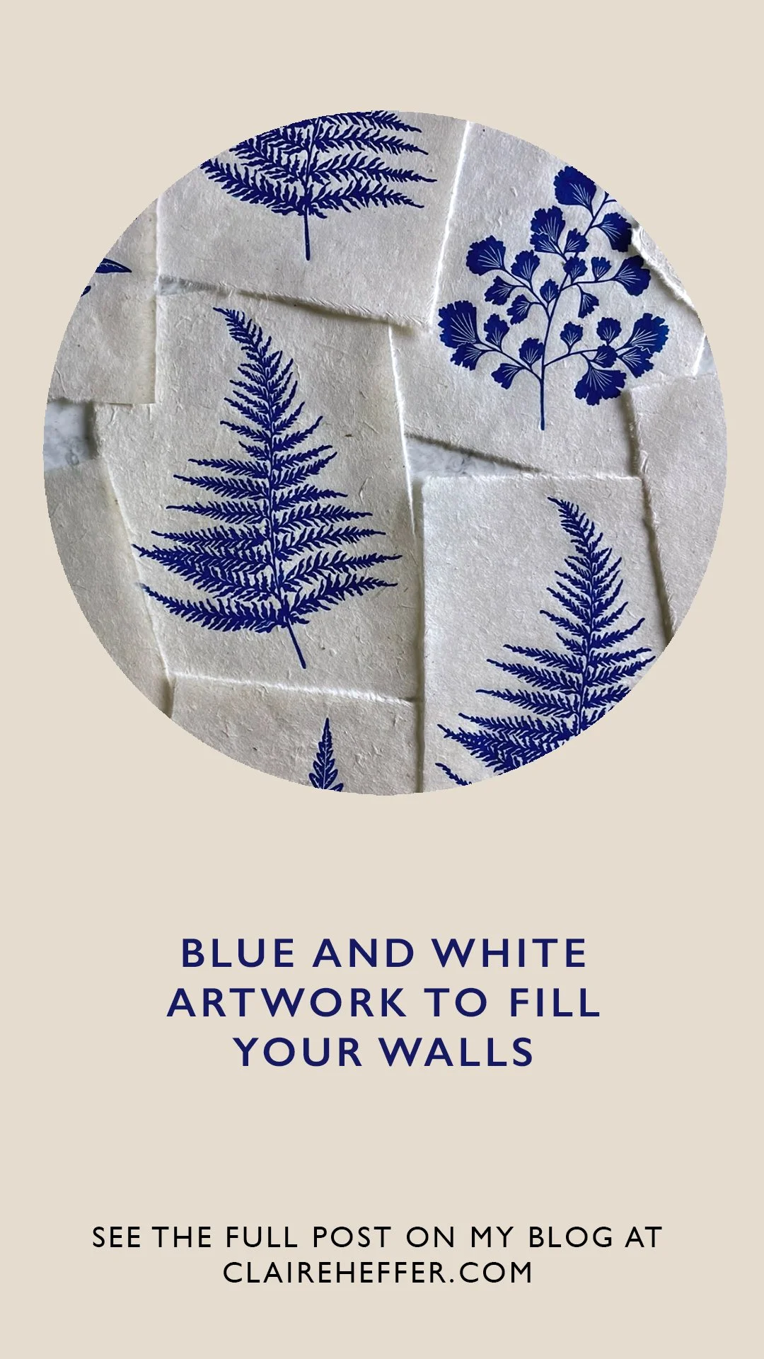 _BLUE WHITE2.jpg