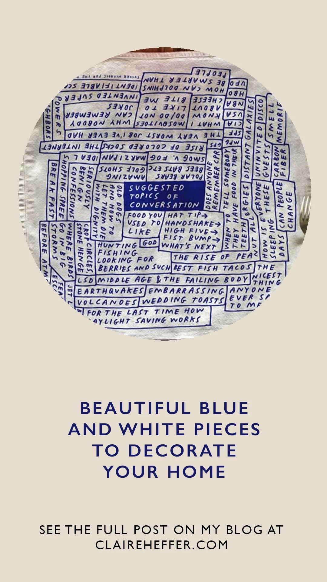 _BLUE WHITE copy.jpg