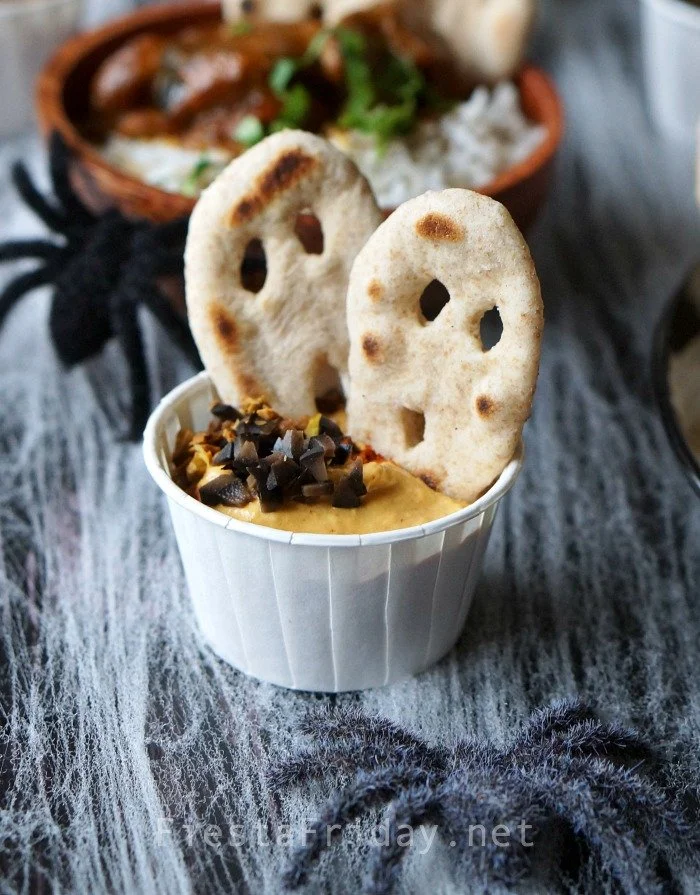 Halloween-Naan-Dippers-with-Hummus.jpg