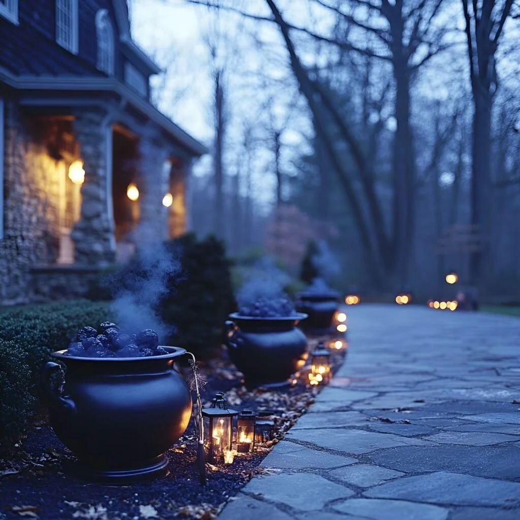 witch_cauldron_driveway-1-1024x1024.jpg