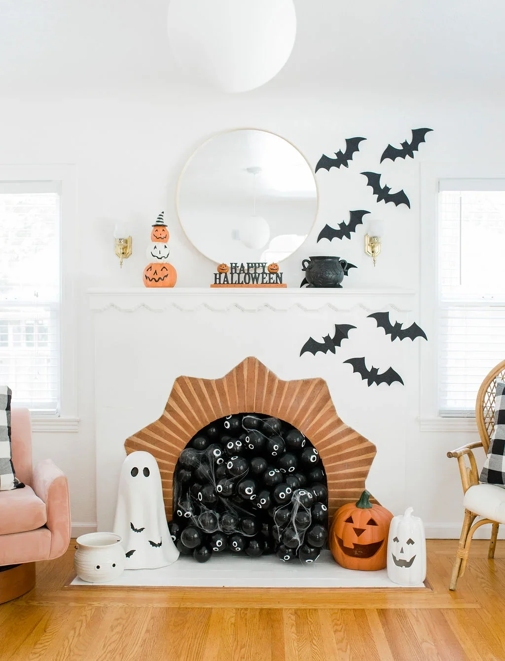 halloween-party-decorating-ideas-1.webp