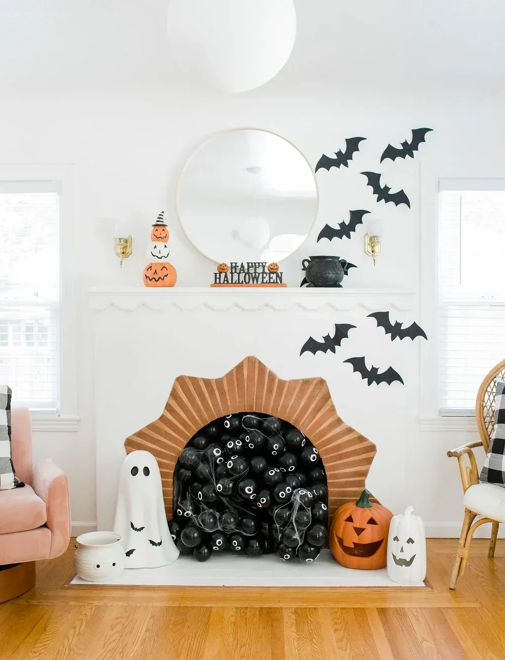 halloween-party-decorating-ideas-1.webp
