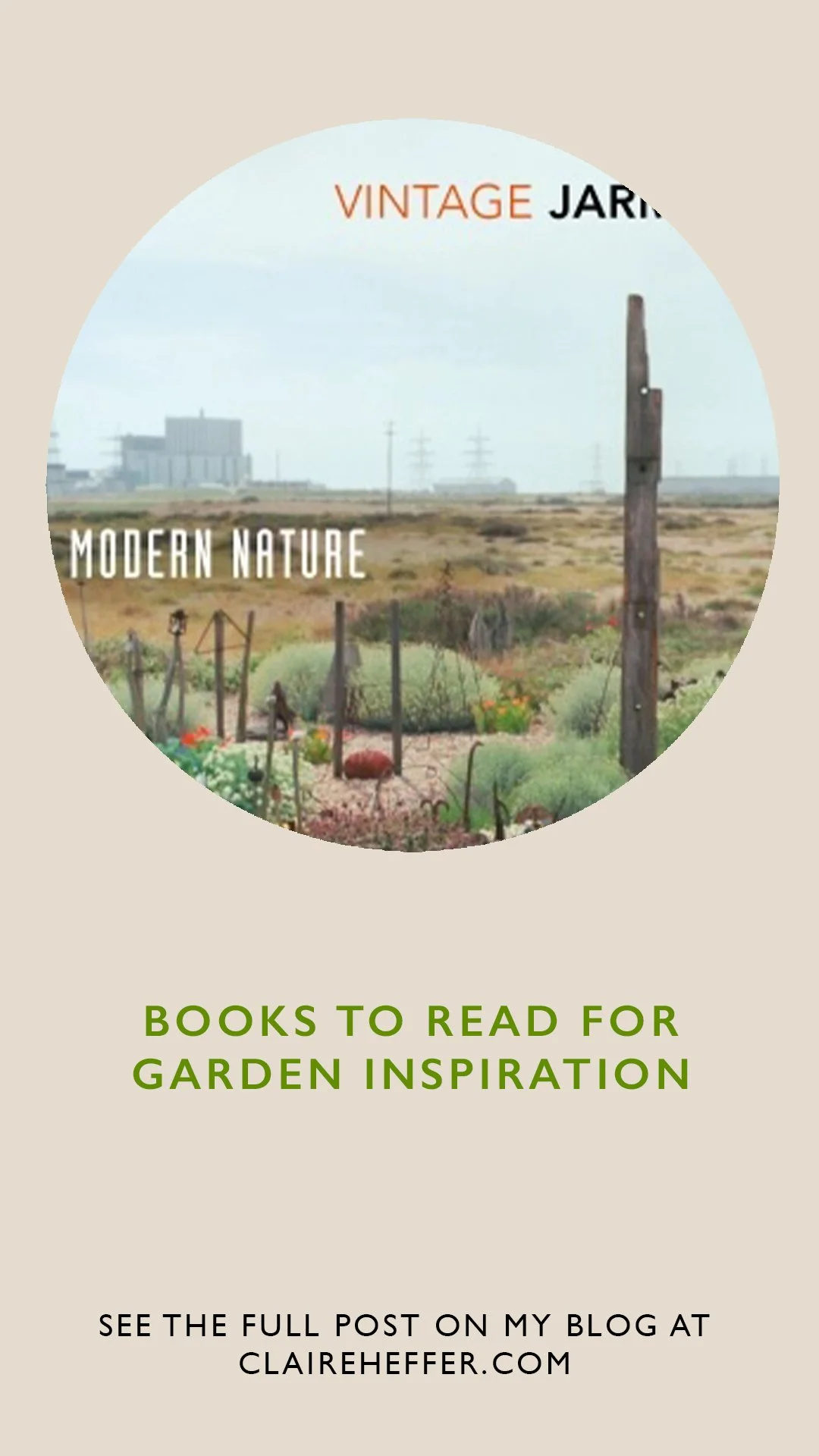 _GARDEN copy47.jpg