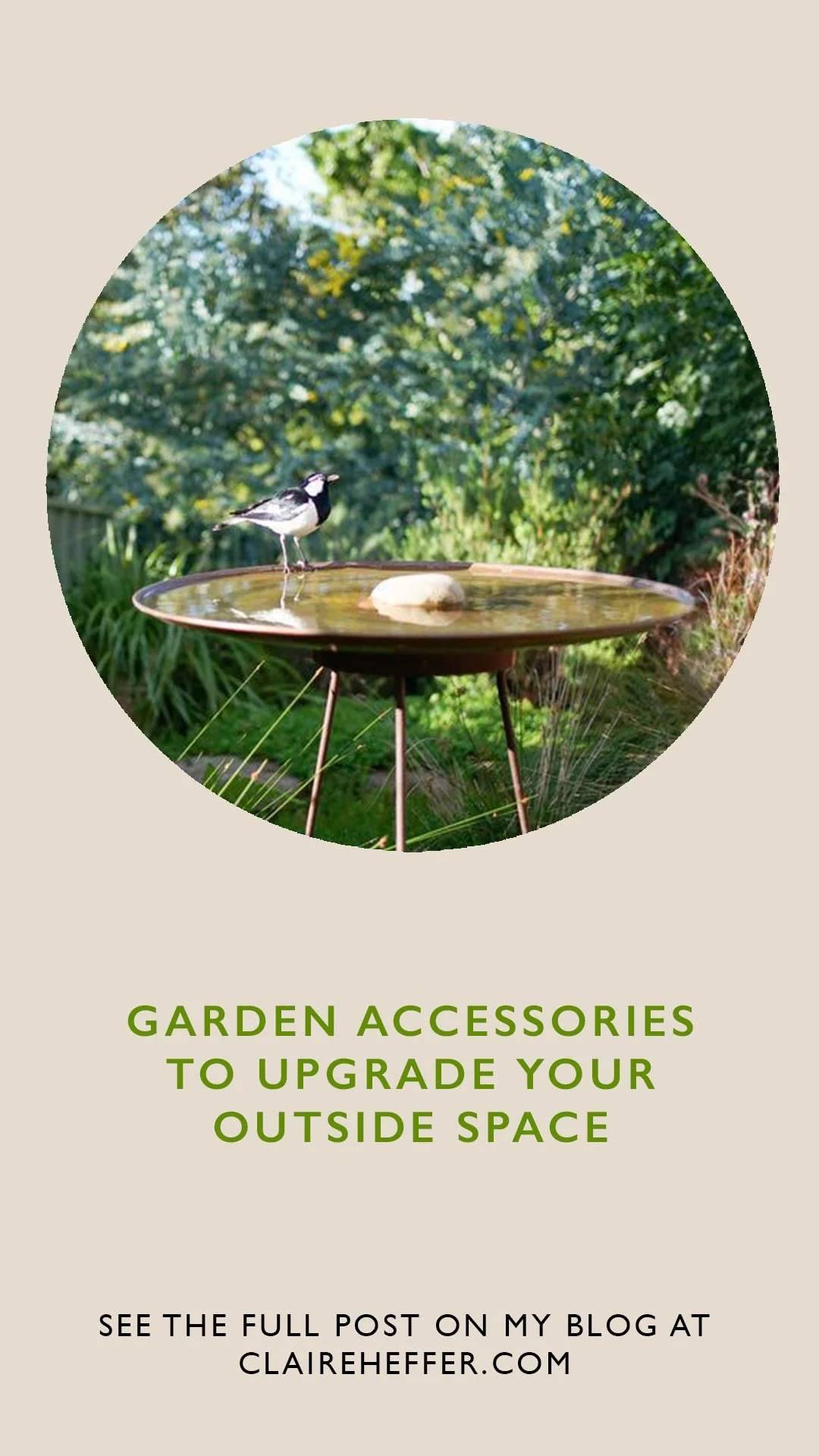 _GARDEN copy46.jpg