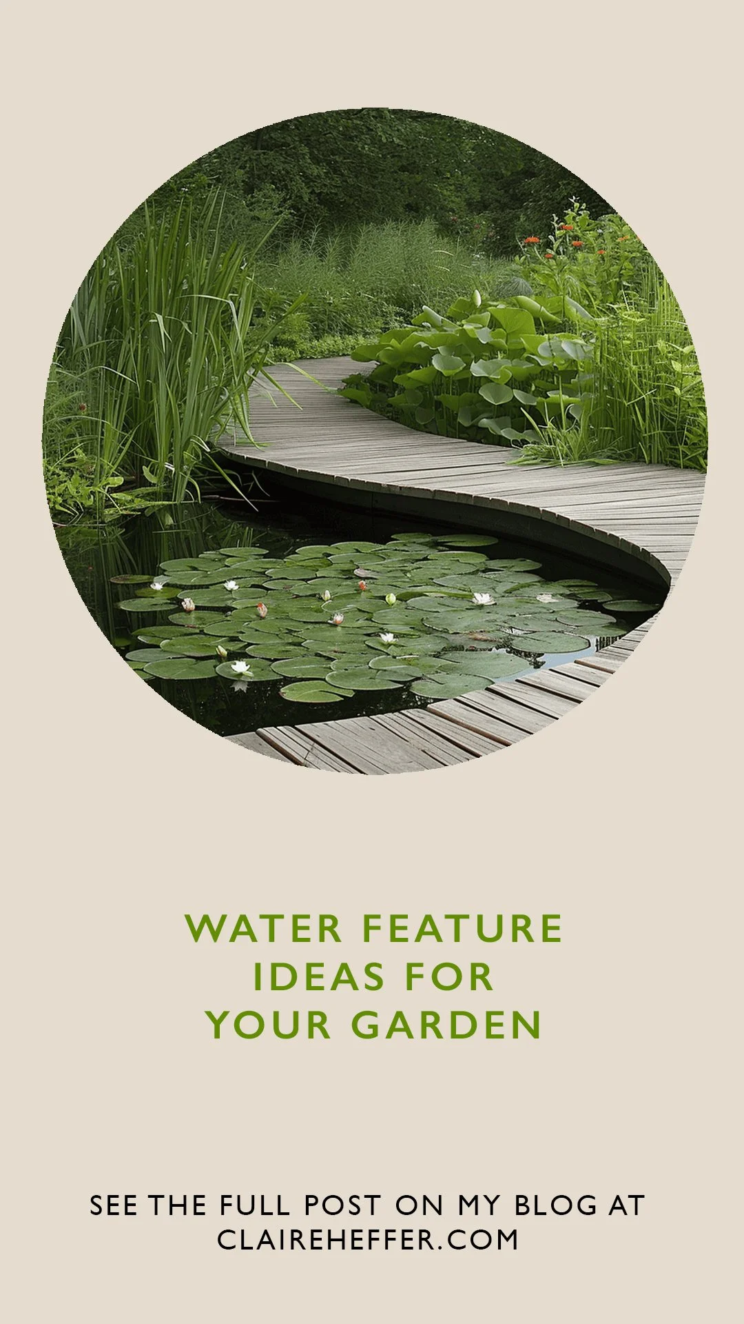 _GARDEN copy41.jpg