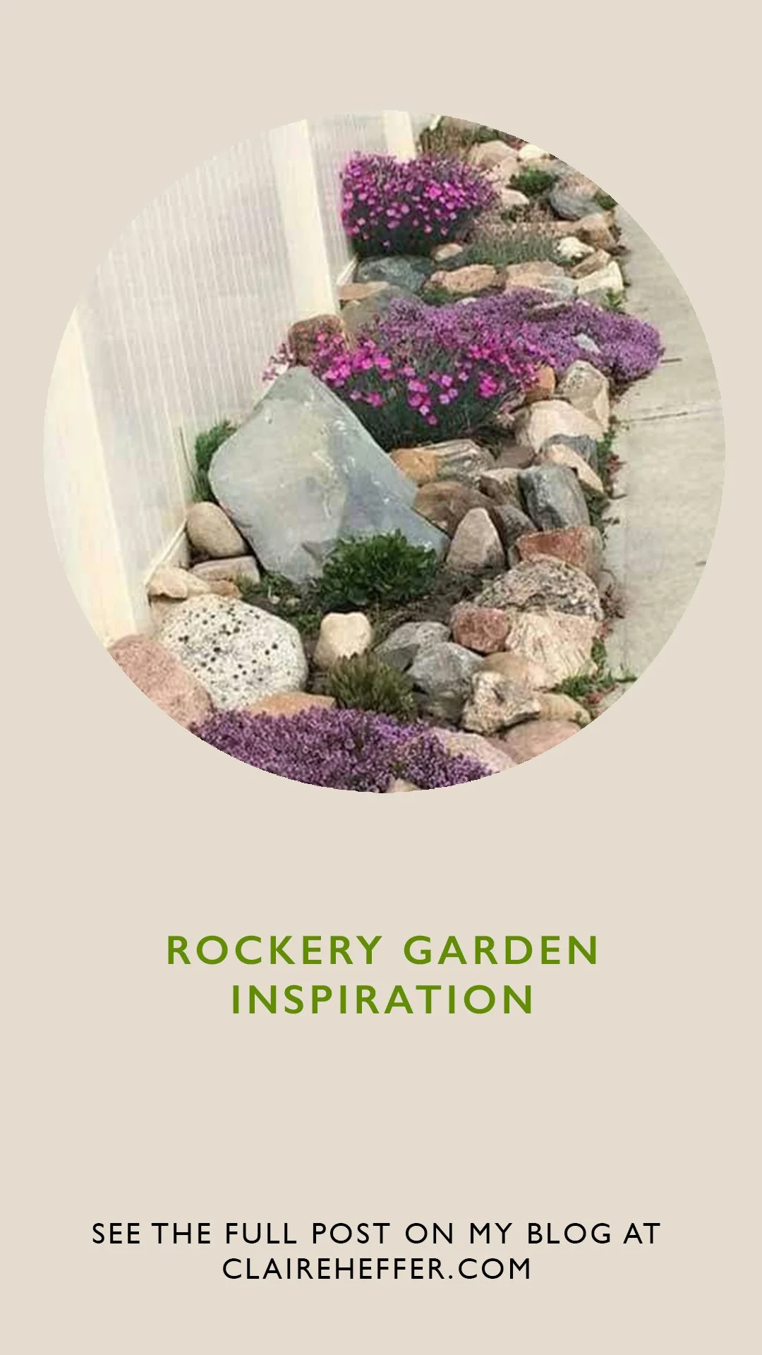 _GARDEN copy37.jpg