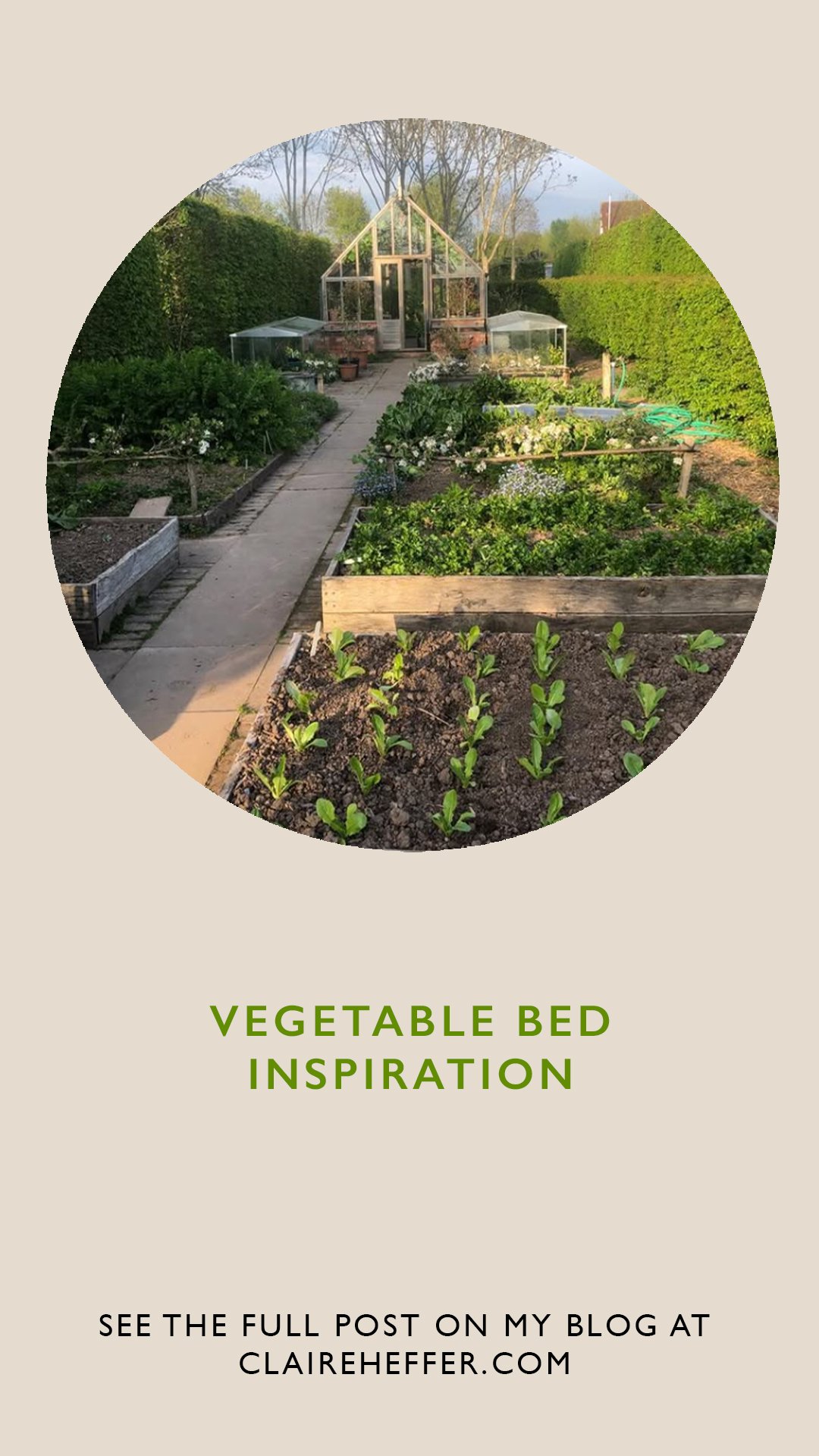 _GARDEN copy35.jpg