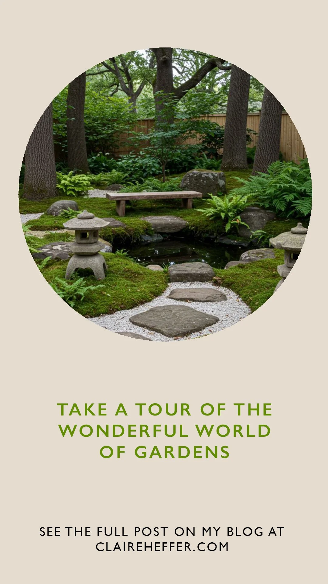 _GARDEN copy34.jpg