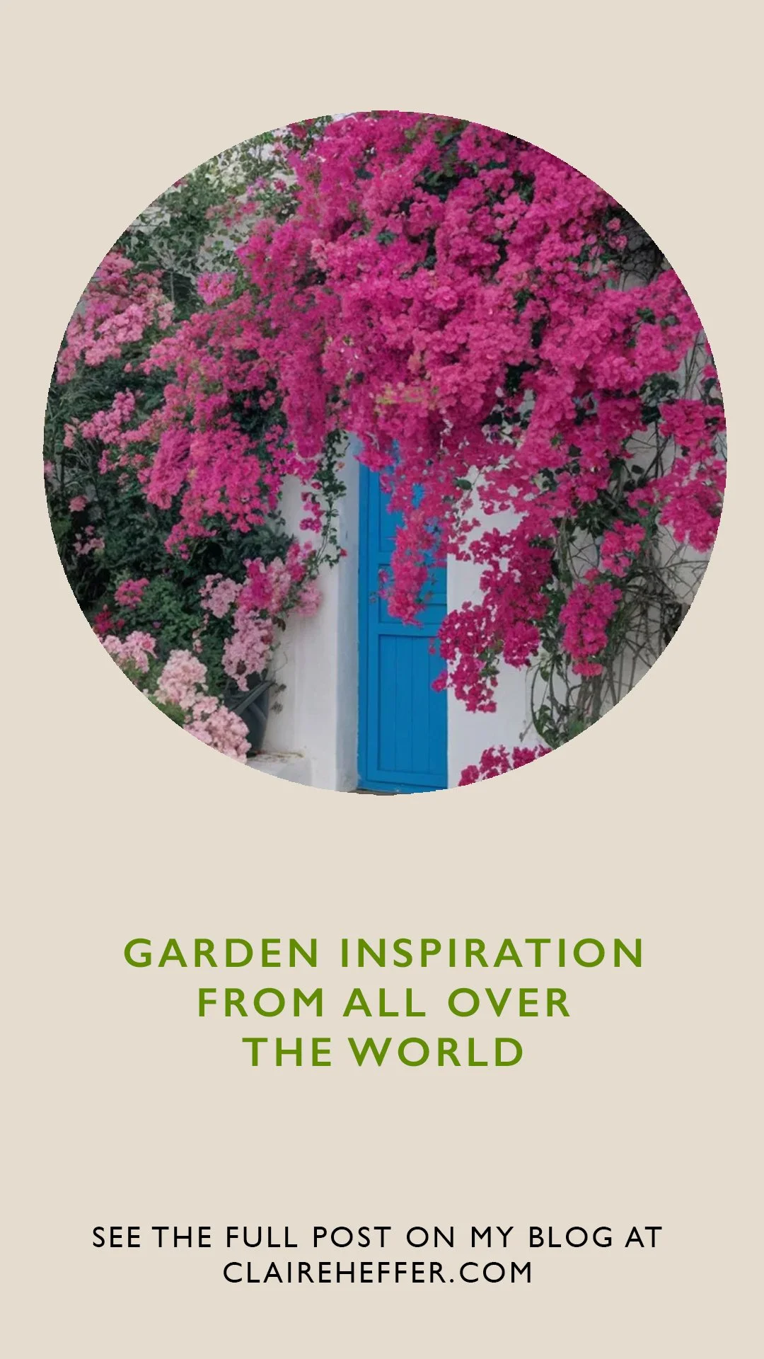 _GARDEN copy33.jpg
