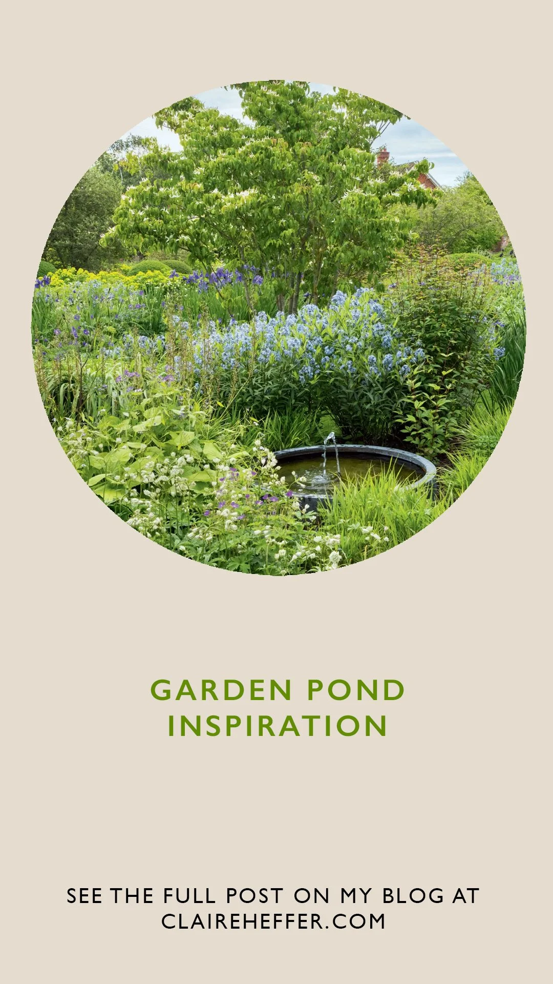 _GARDEN copy32.jpg