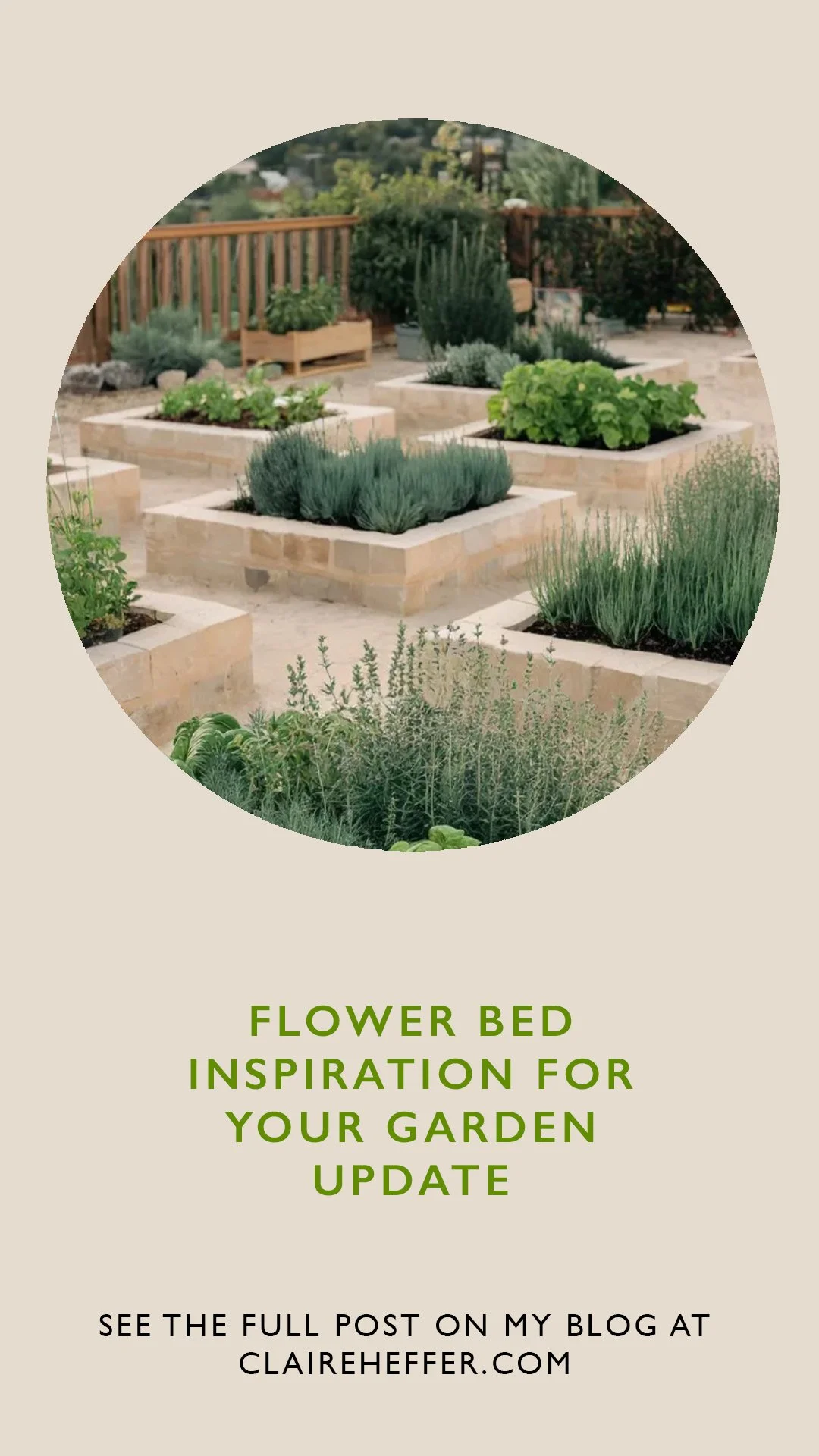_GARDEN copy31.jpg