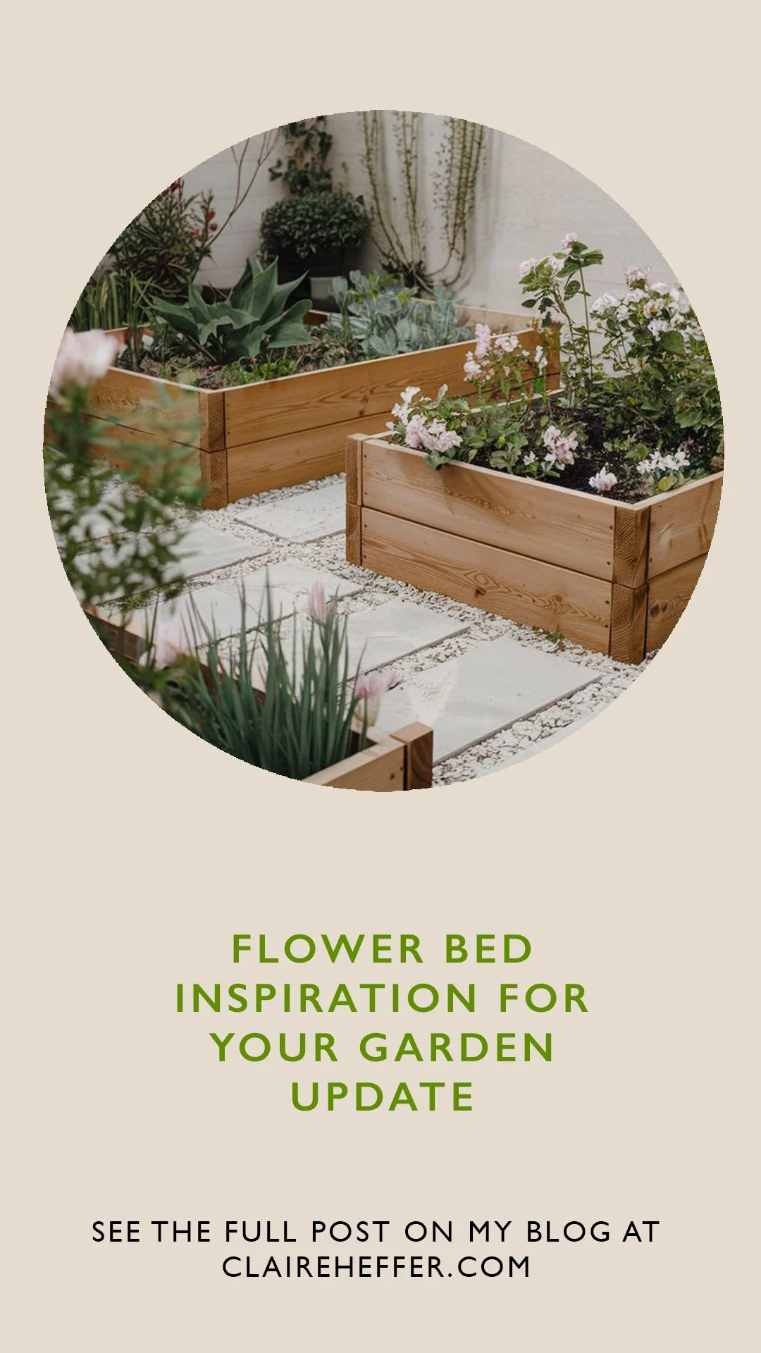 _GARDEN copy30.jpg