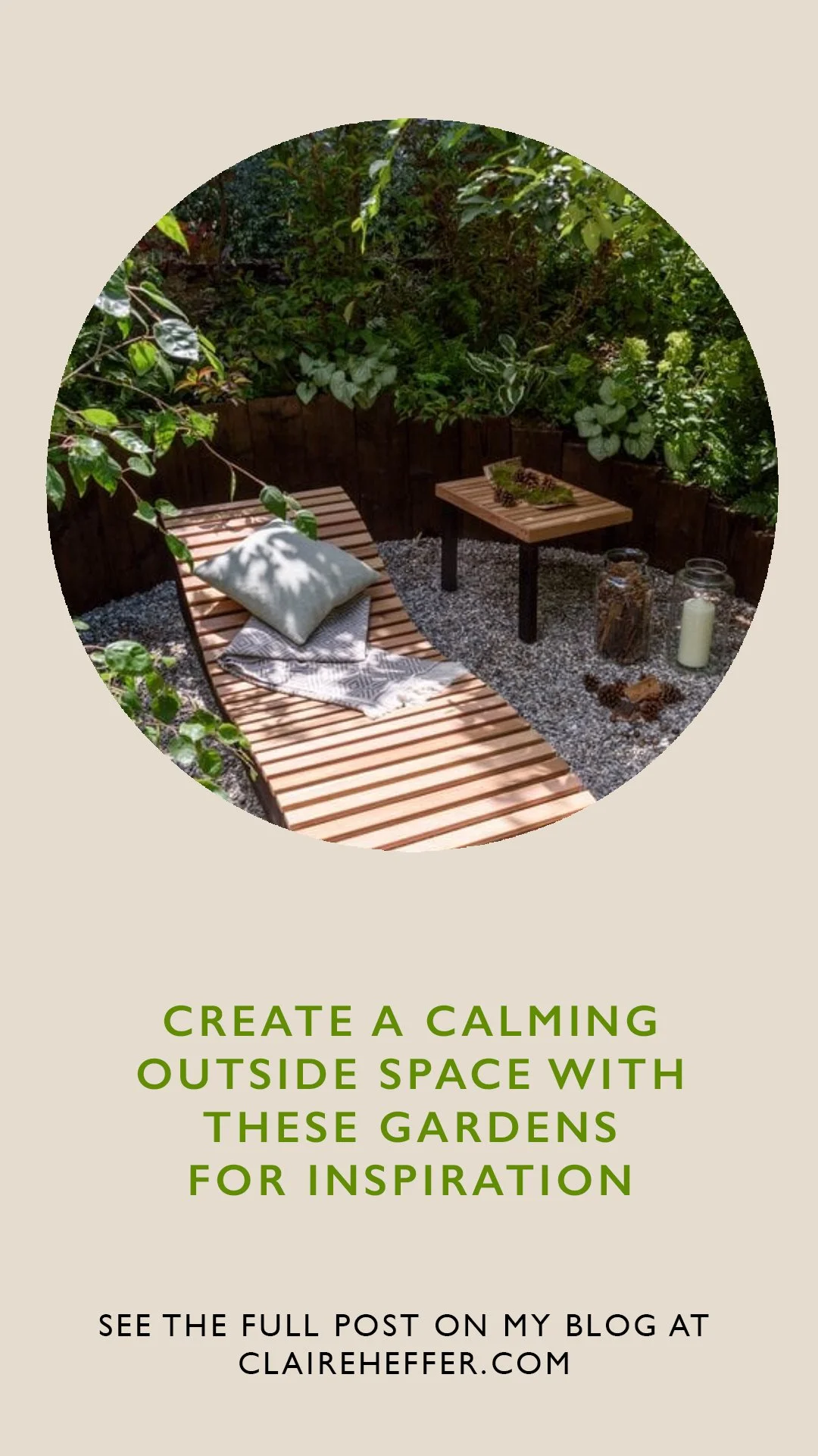 _GARDEN copy28.jpg